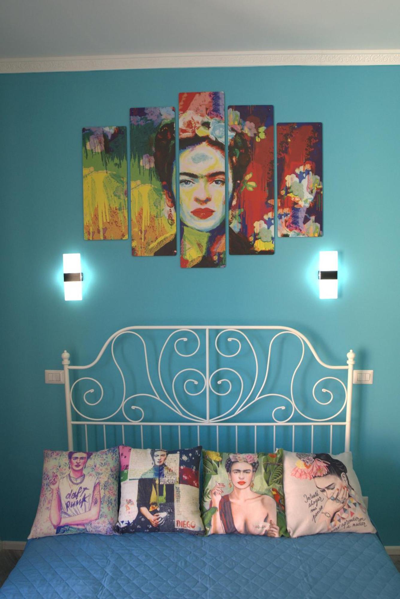 Candia Vatican Suites Roma
