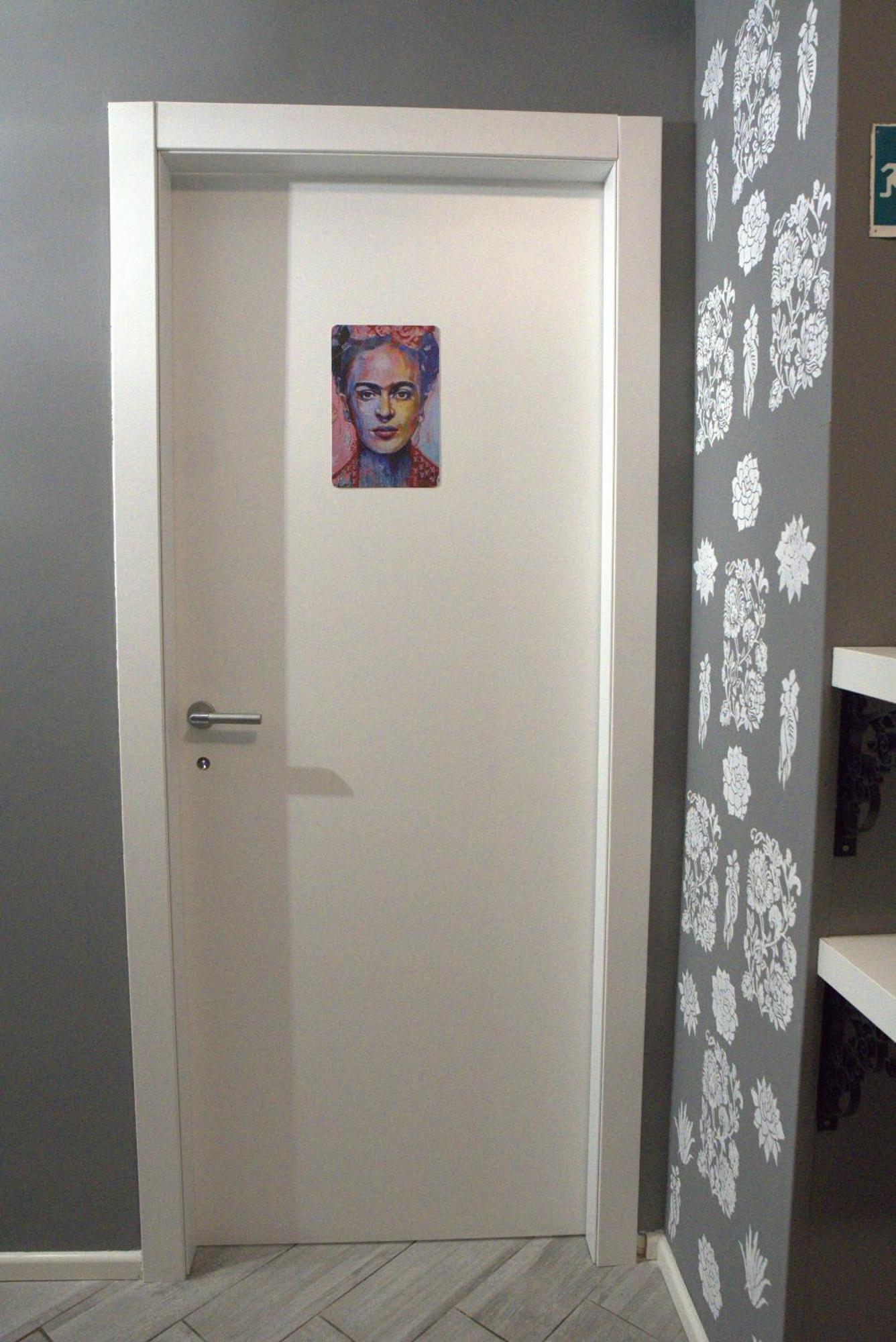 Candia Vatican Suites Casa de hóspedes