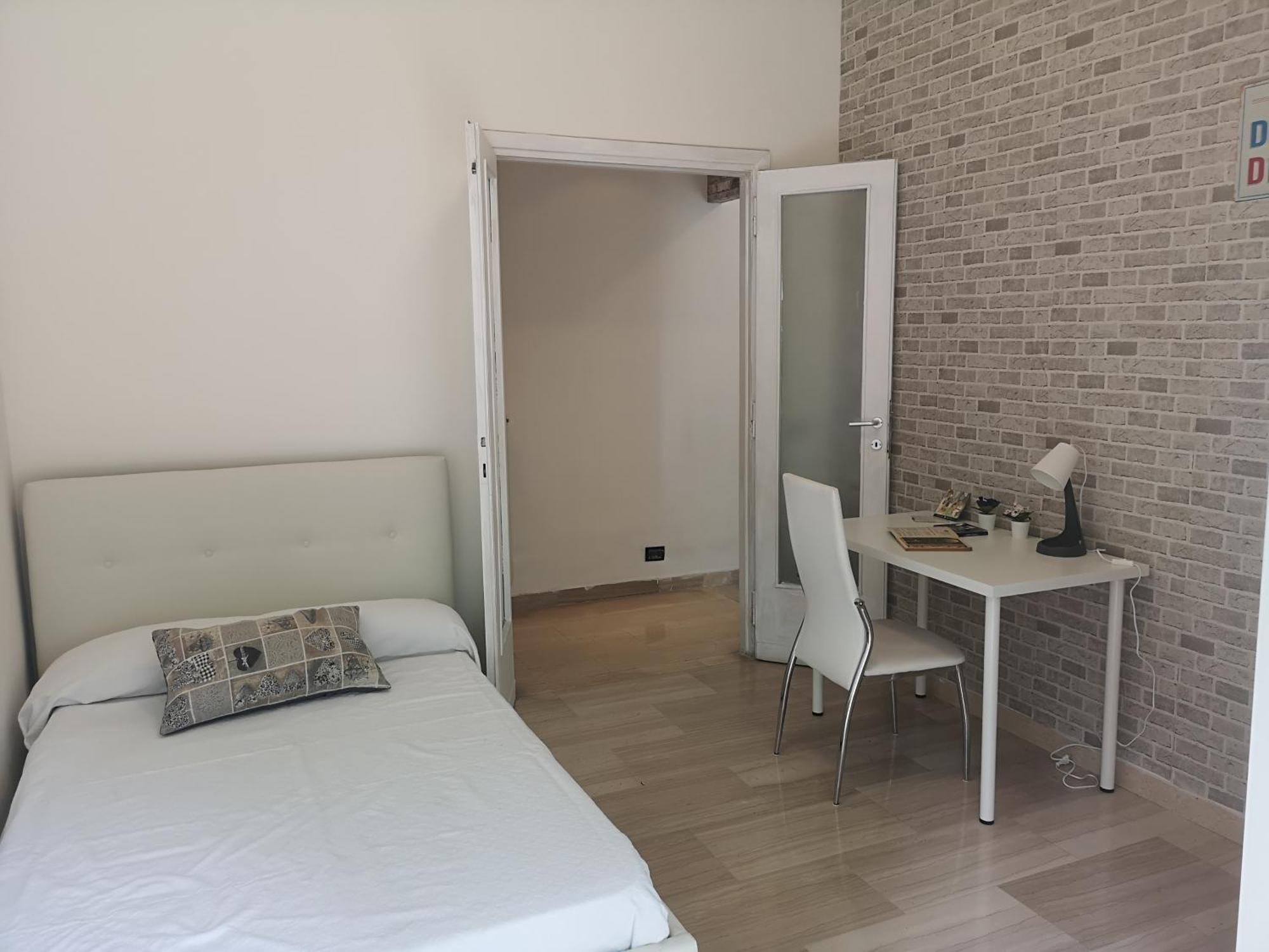 Dreams Apartment Rome