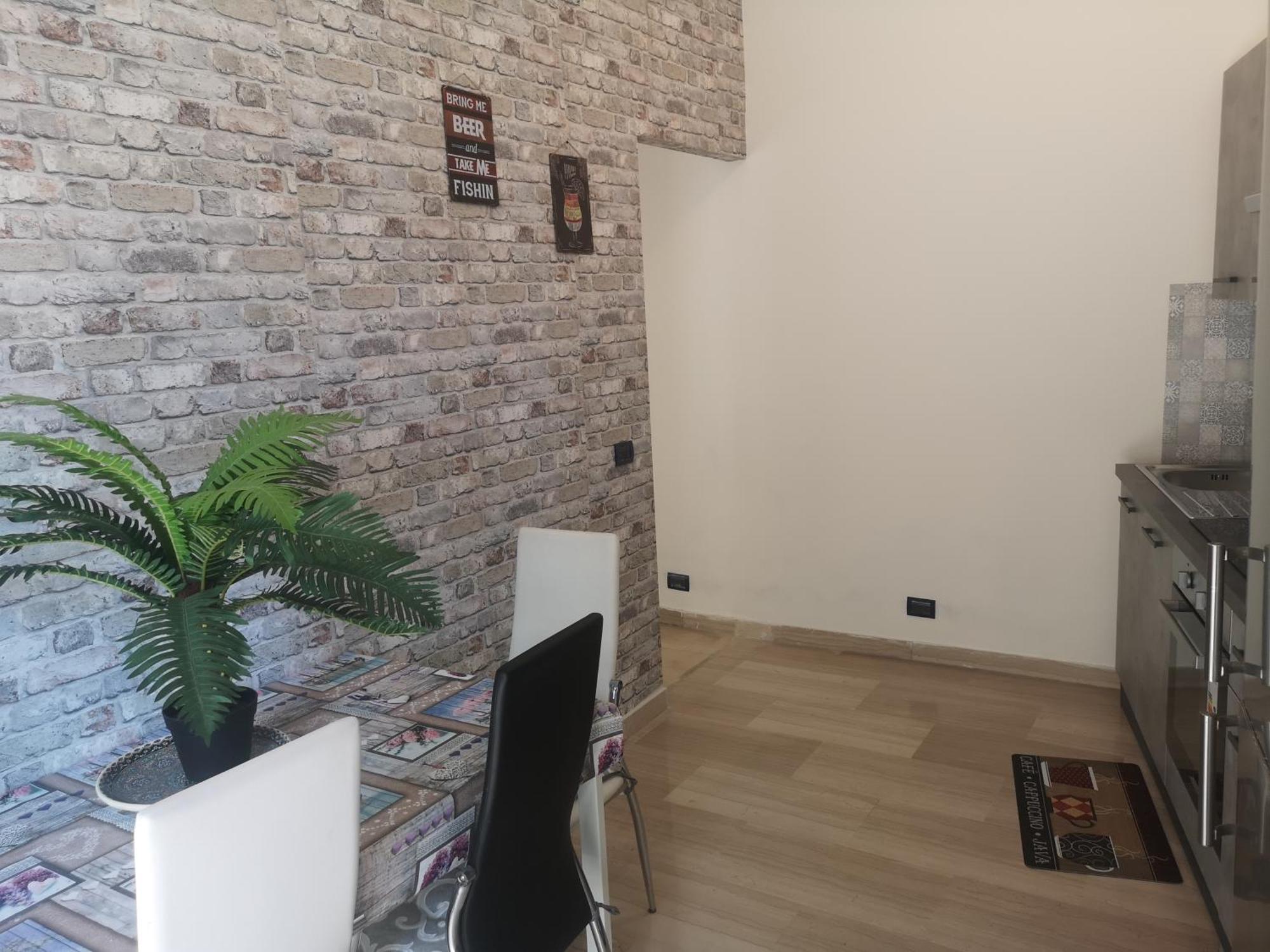 Dreams Apartment Rome