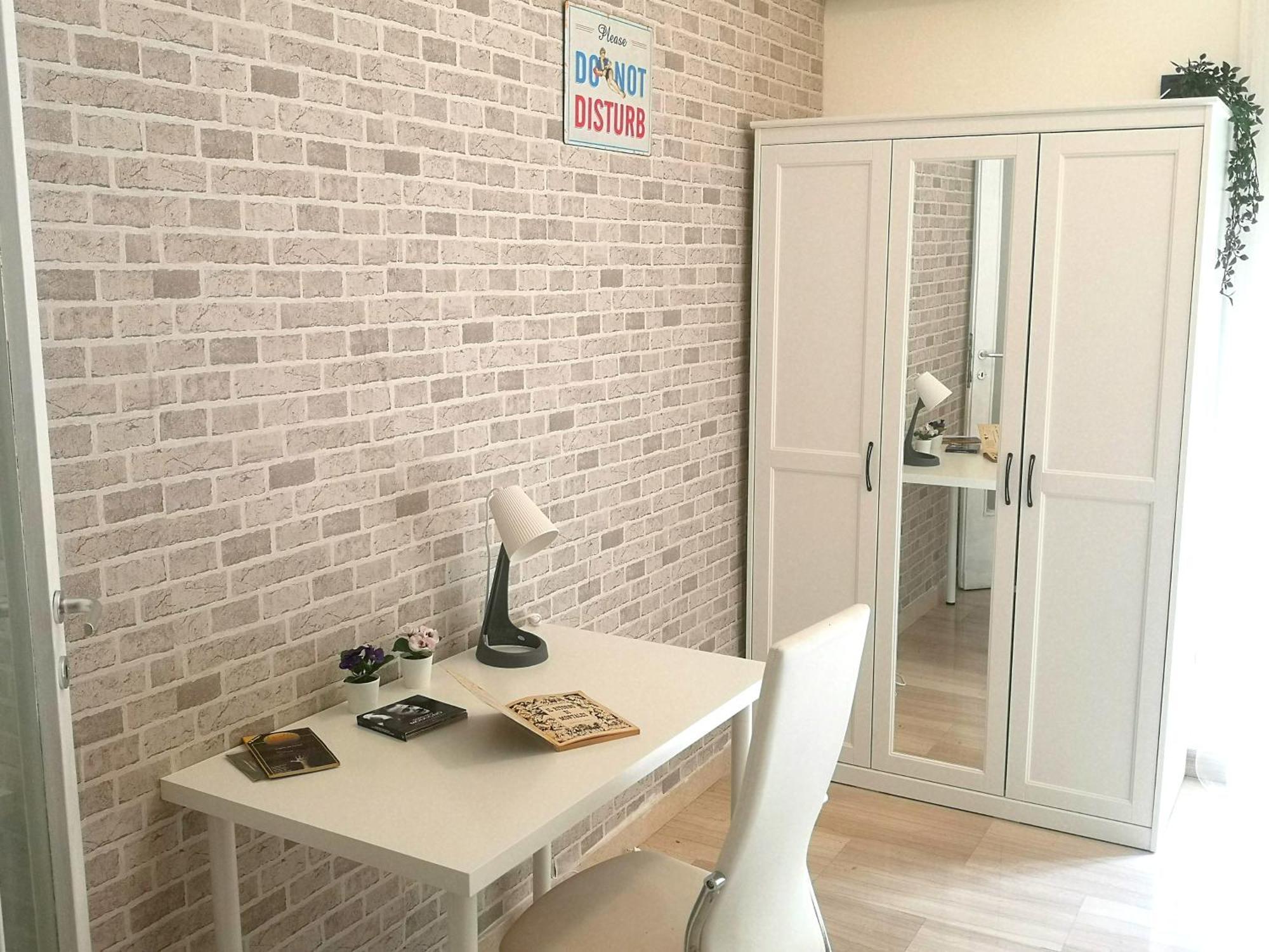 Dreams Apartment *