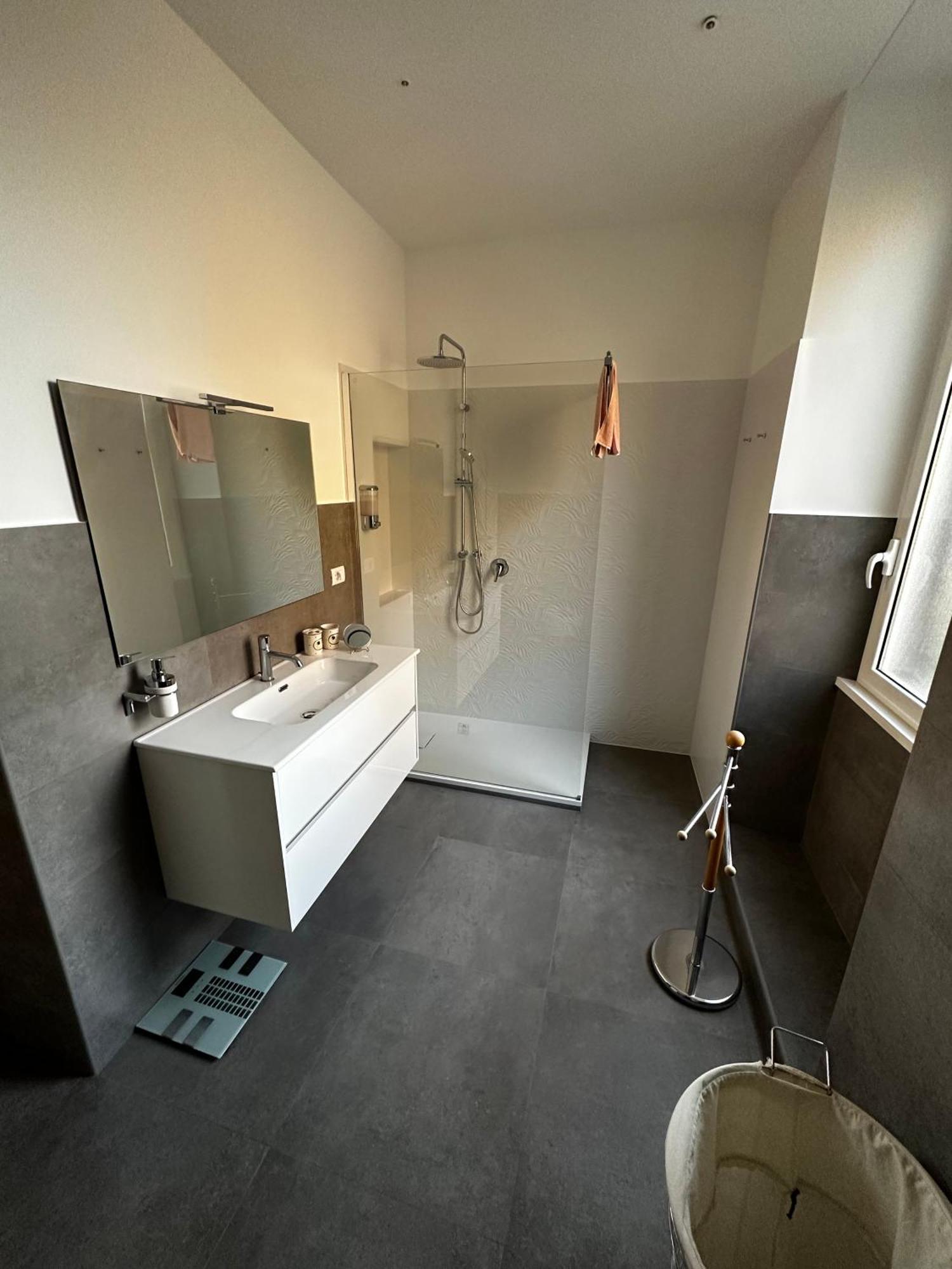 2mg: Con Terrazzo Nel Cuore Di Roma! Appartement Rome