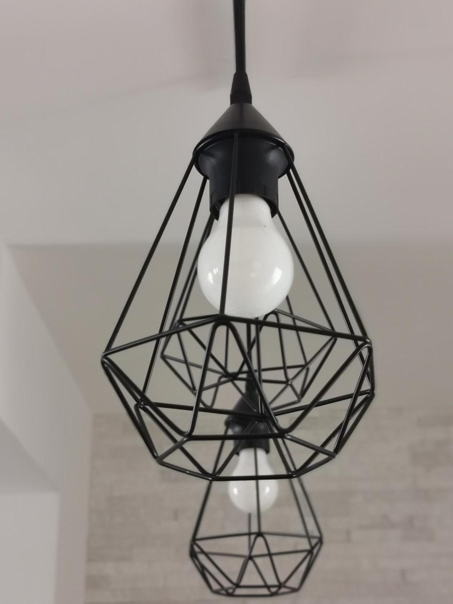 A Due Passi Da Trastevere Appartement *