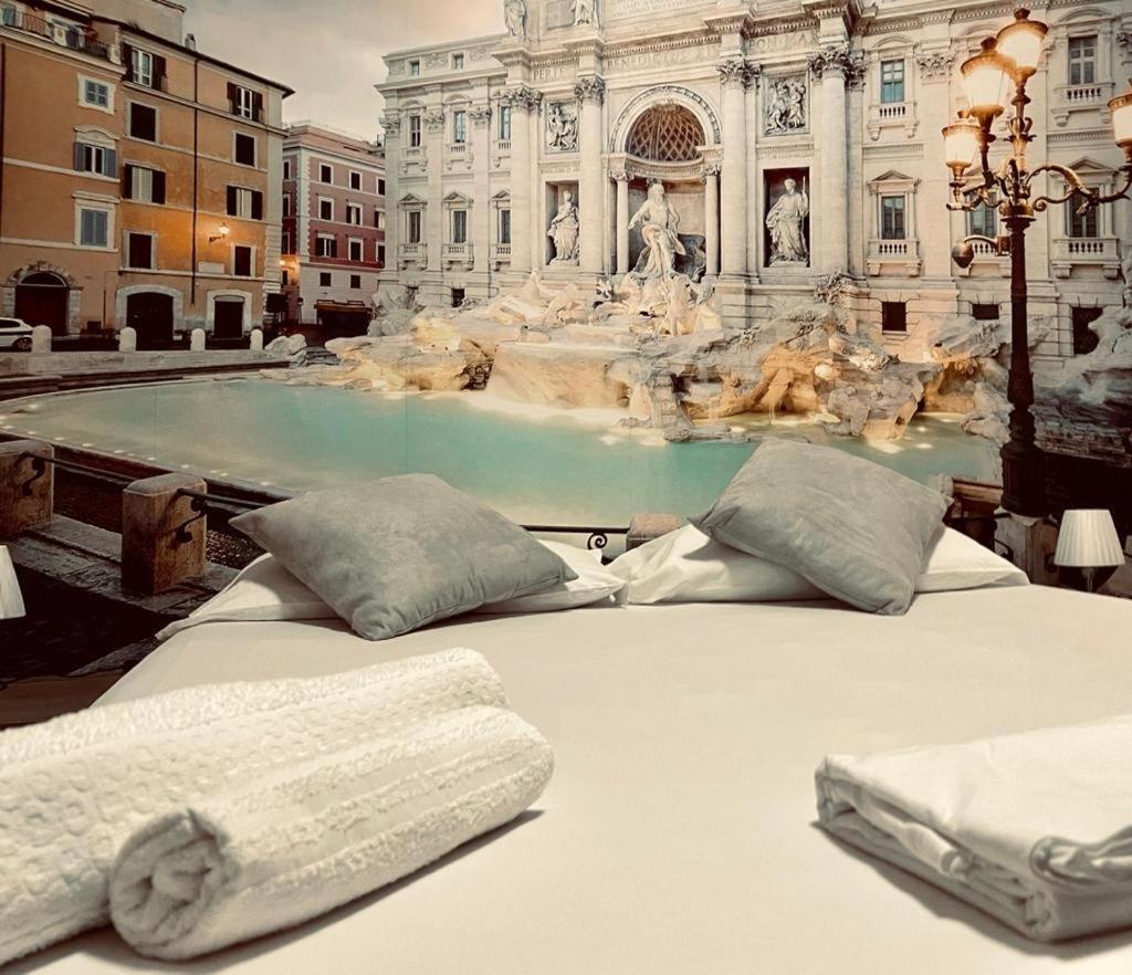Relax A San Lorenzo Appartement *