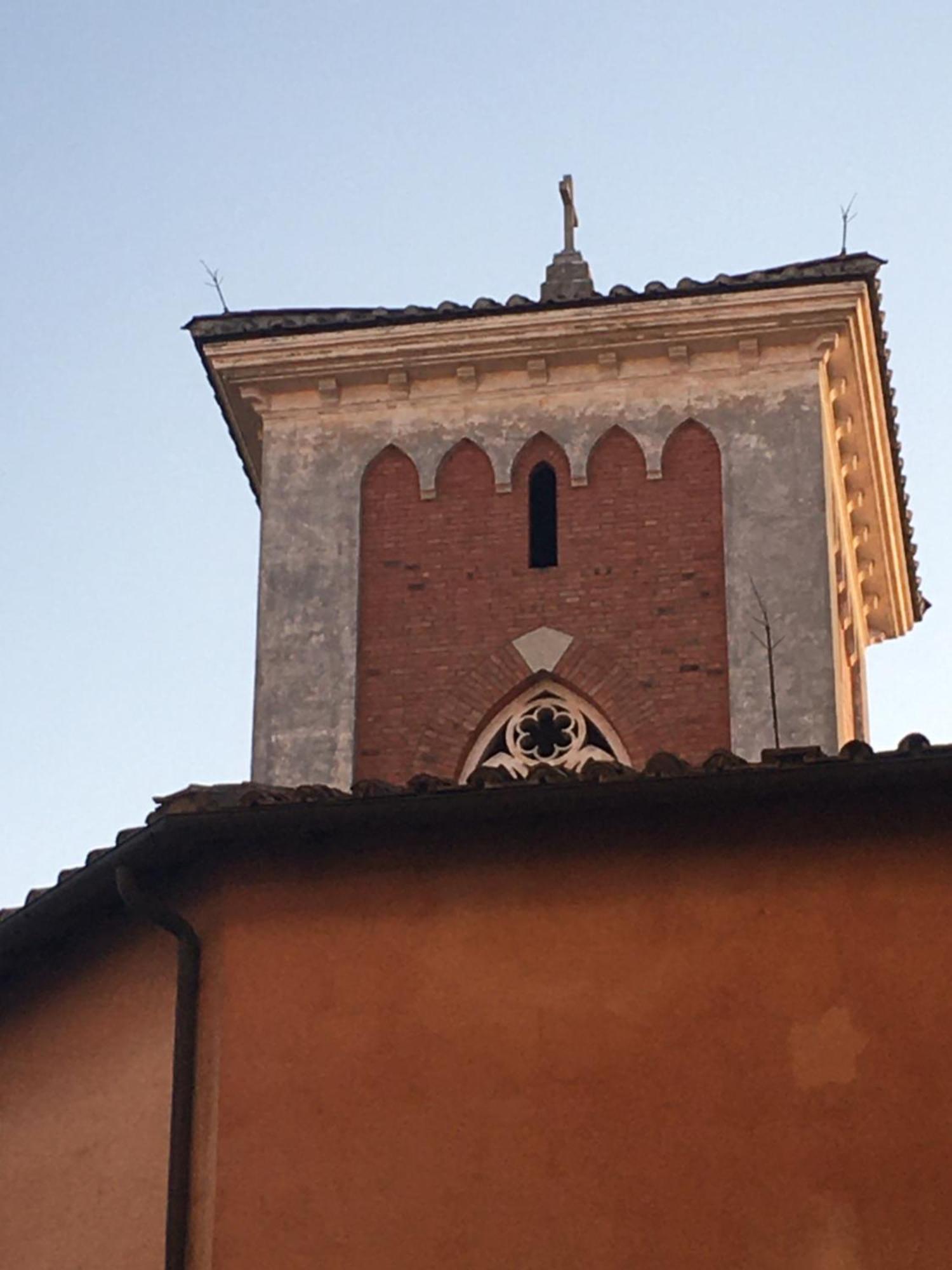 Rhh * Rome