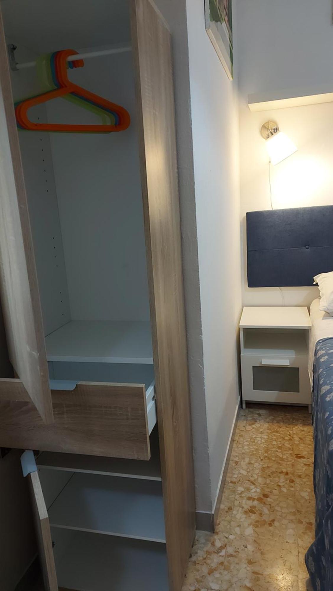 Séjour chez l'habitant Fani