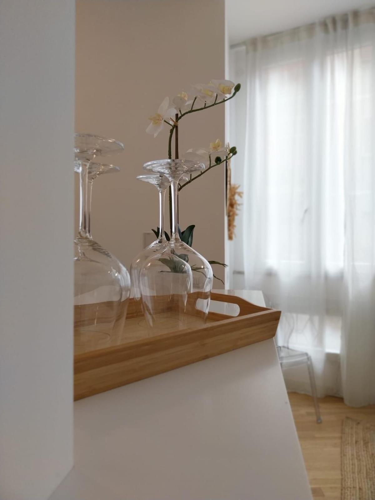 Noh Collection 3bdr Apartment- Trastevere Area Appartement Rome