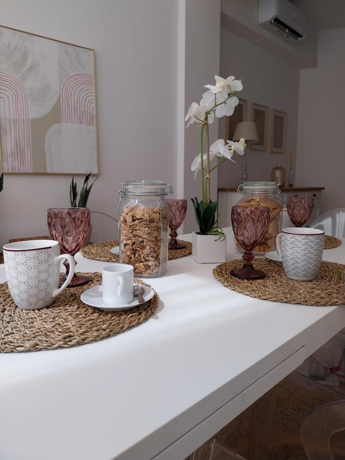 Appartement Noh Collection 3bdr Apartment- Trastevere Area *