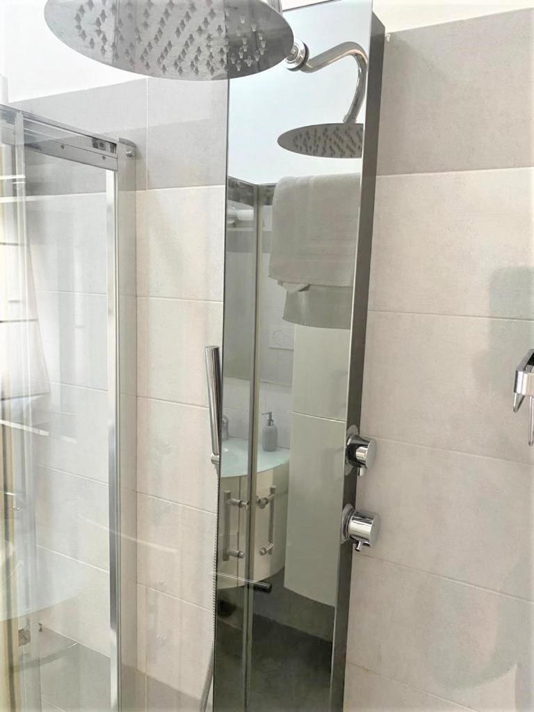 Nicla's Apartamento