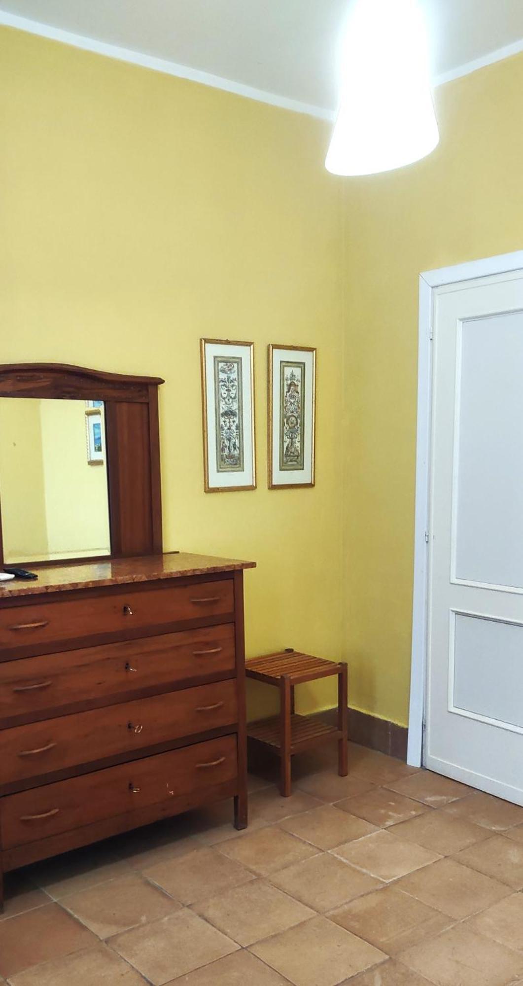 Gasthuis Relais La Canfora 2*
