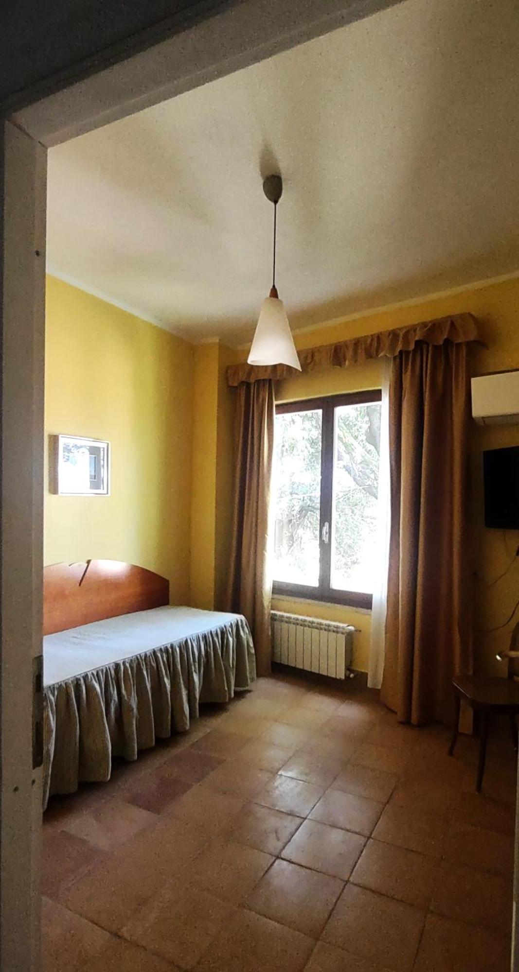 Relais La Canfora 2* Rome