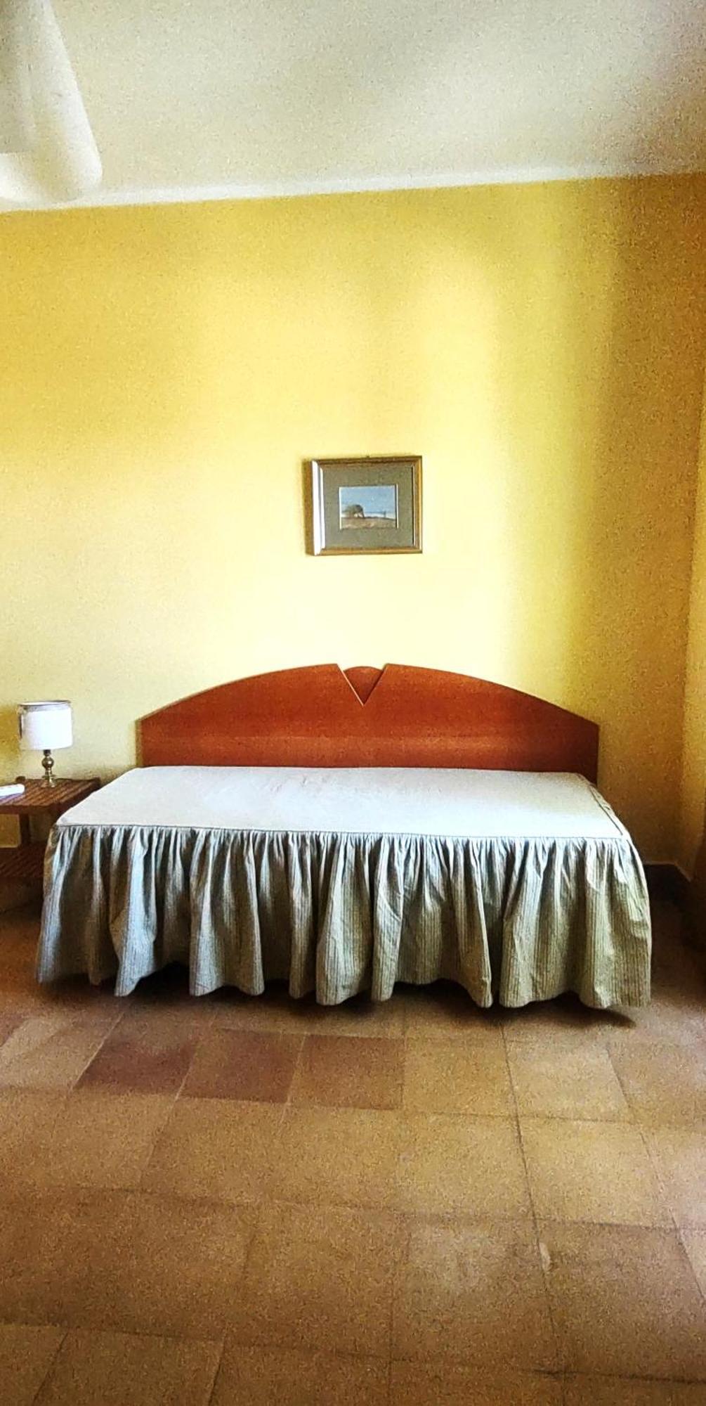 Relais La Canfora Gasthuis 2*