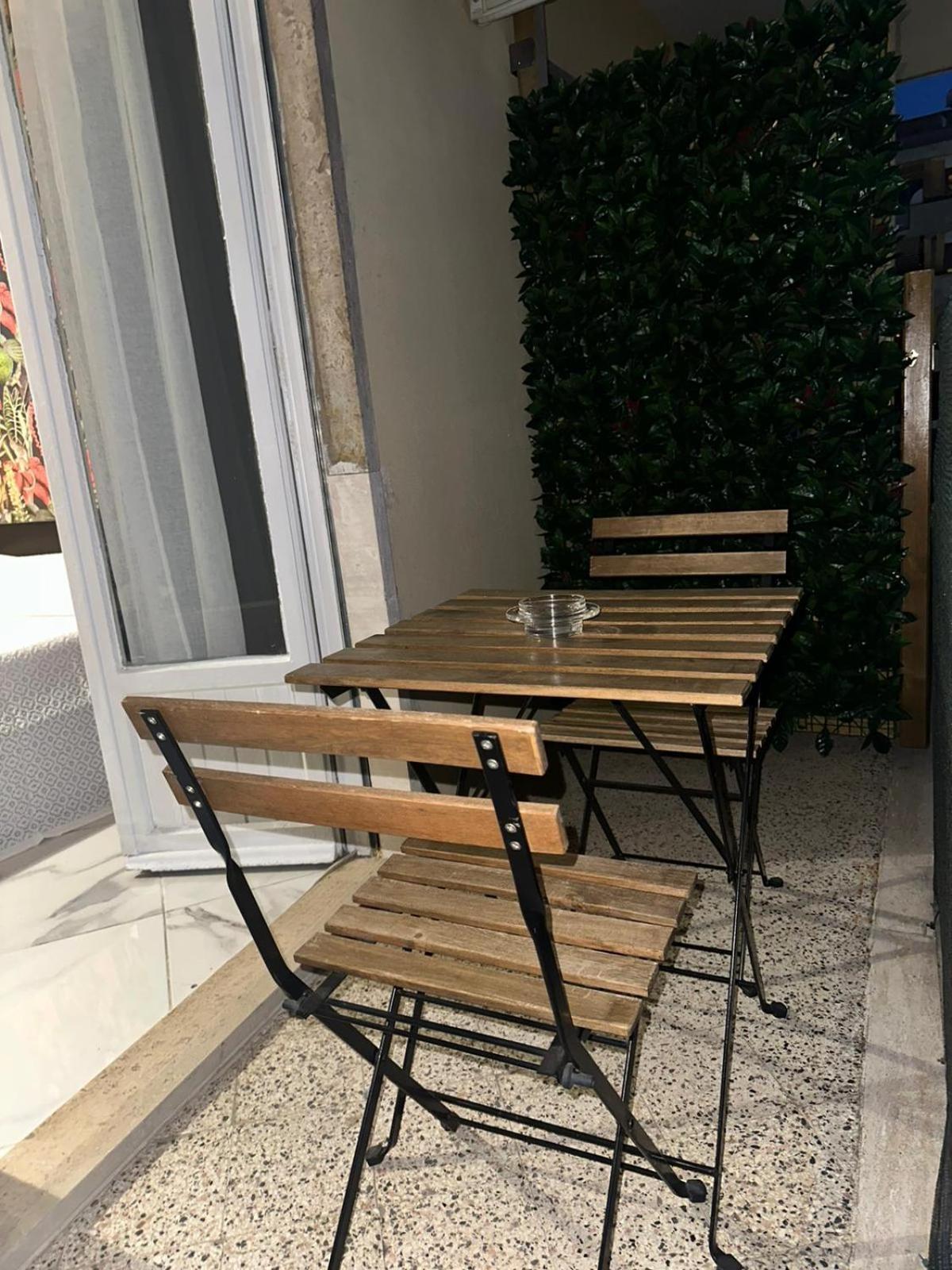 Linda's Rome