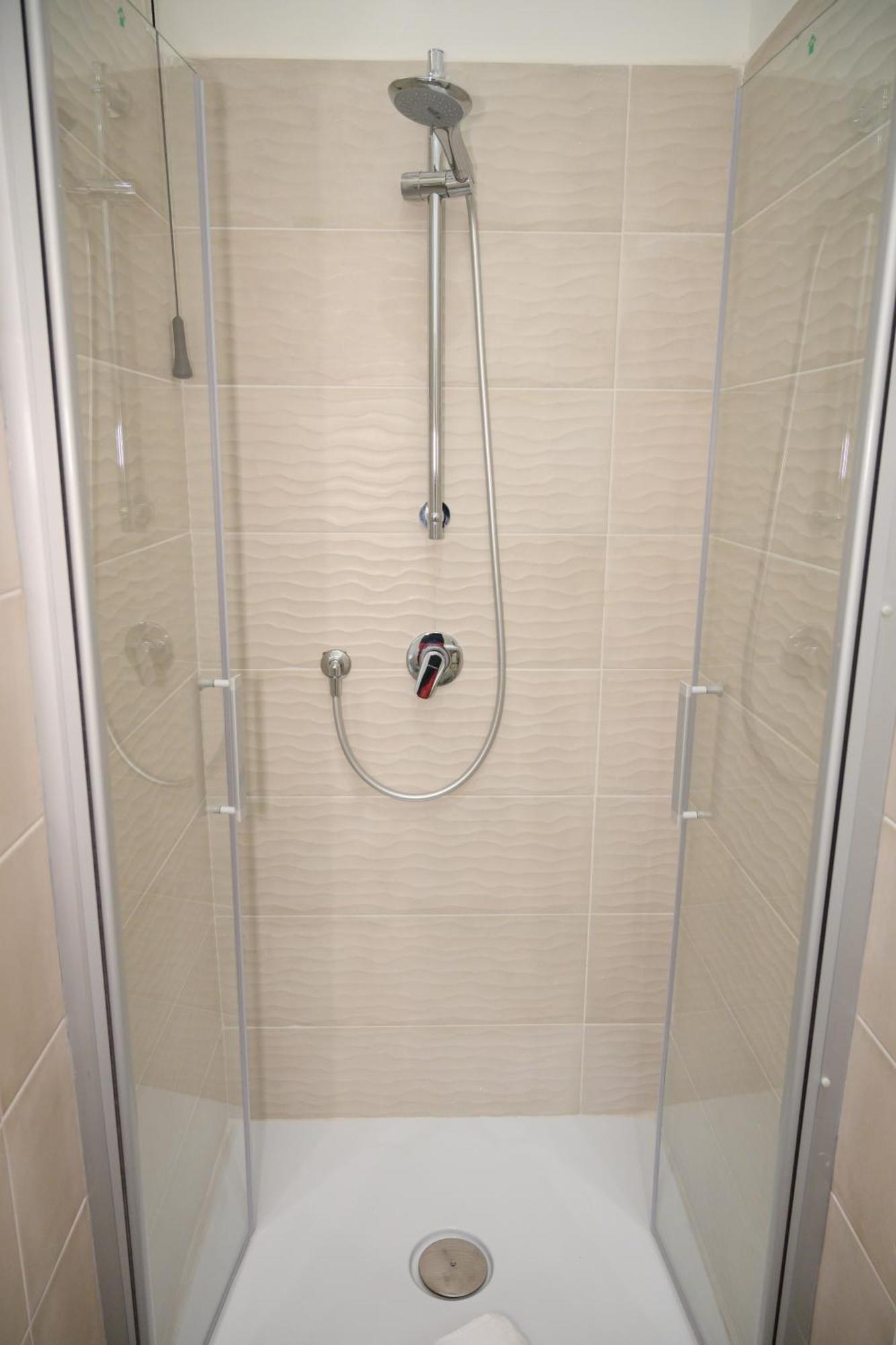 Laura Sweet Con Piscina Apartamento