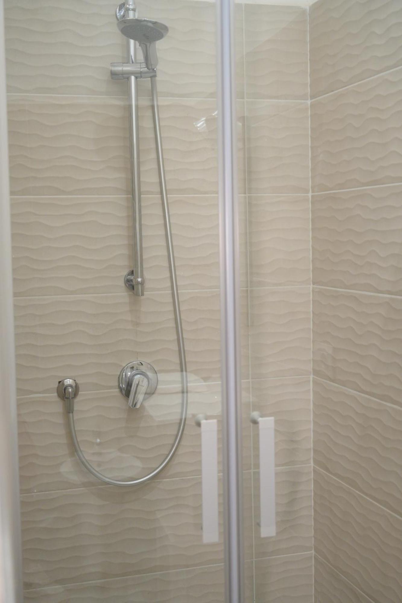Laura Sweet Con Piscina Apartamento