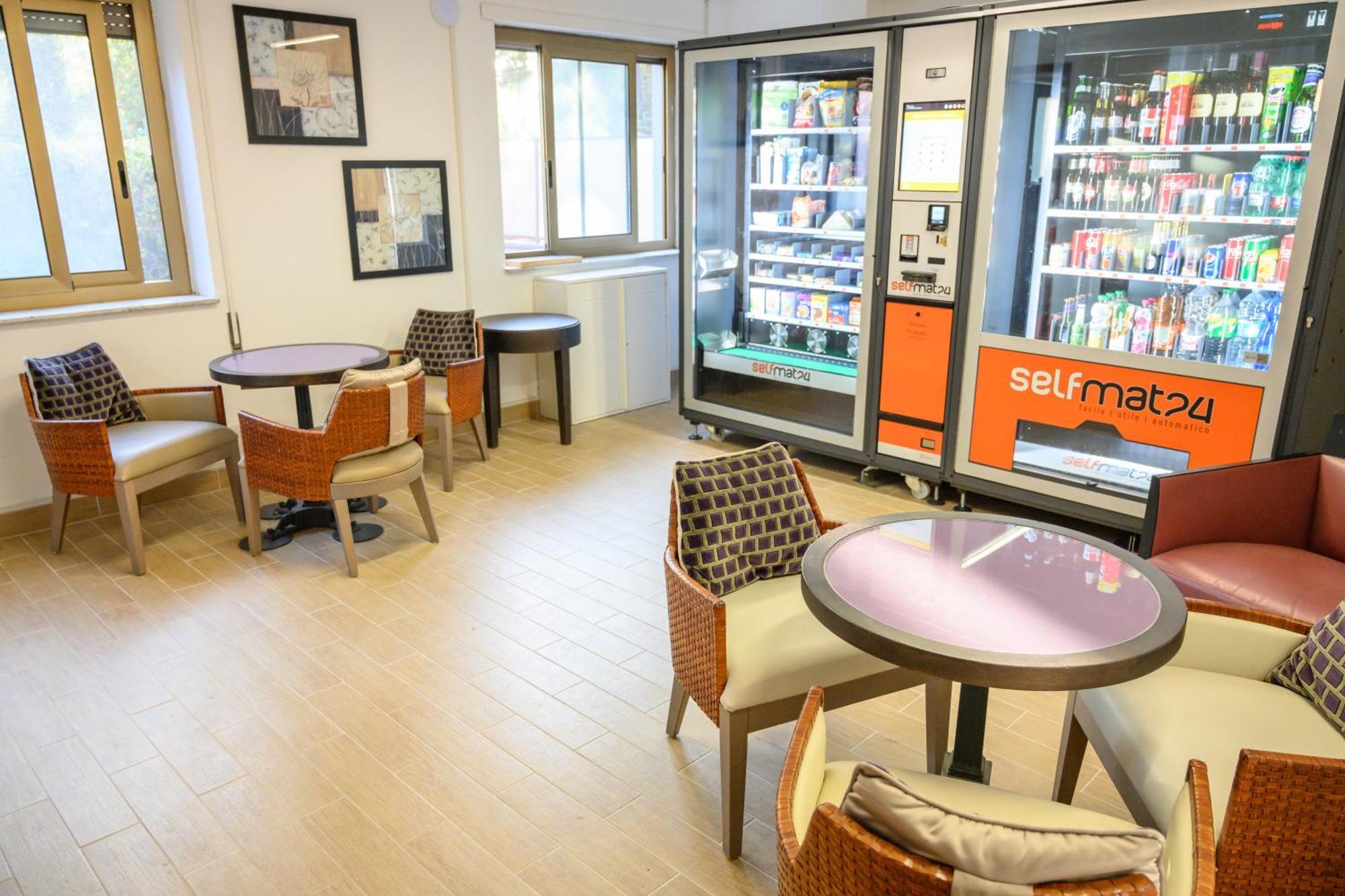 Apartamento Laura Sweet Con Piscina *
