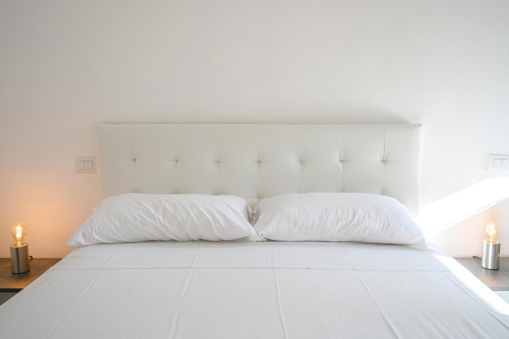 Apartamento Laura Sweet Con Piscina Roma