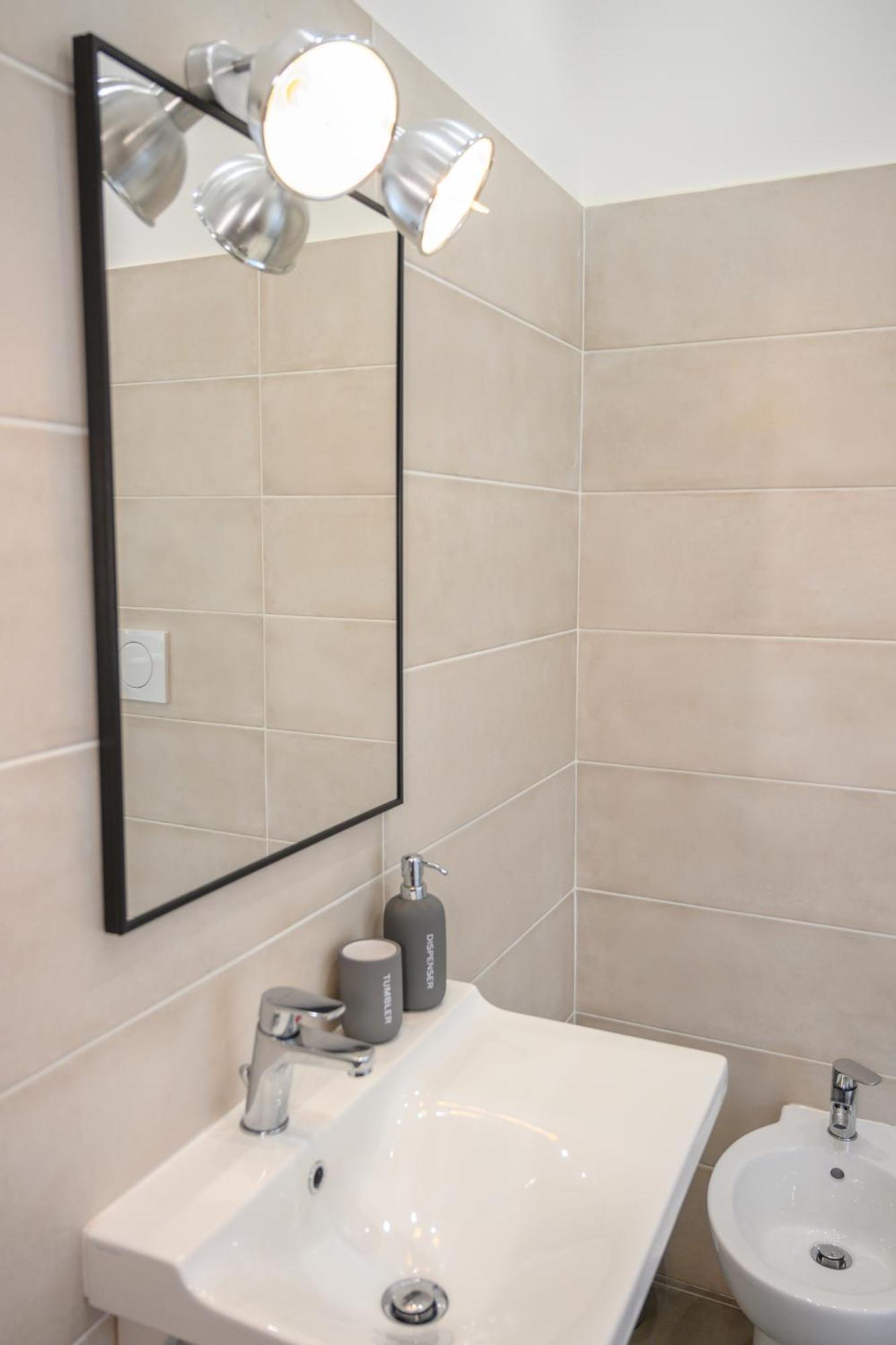Apartamento Laura Sweet Con Piscina *