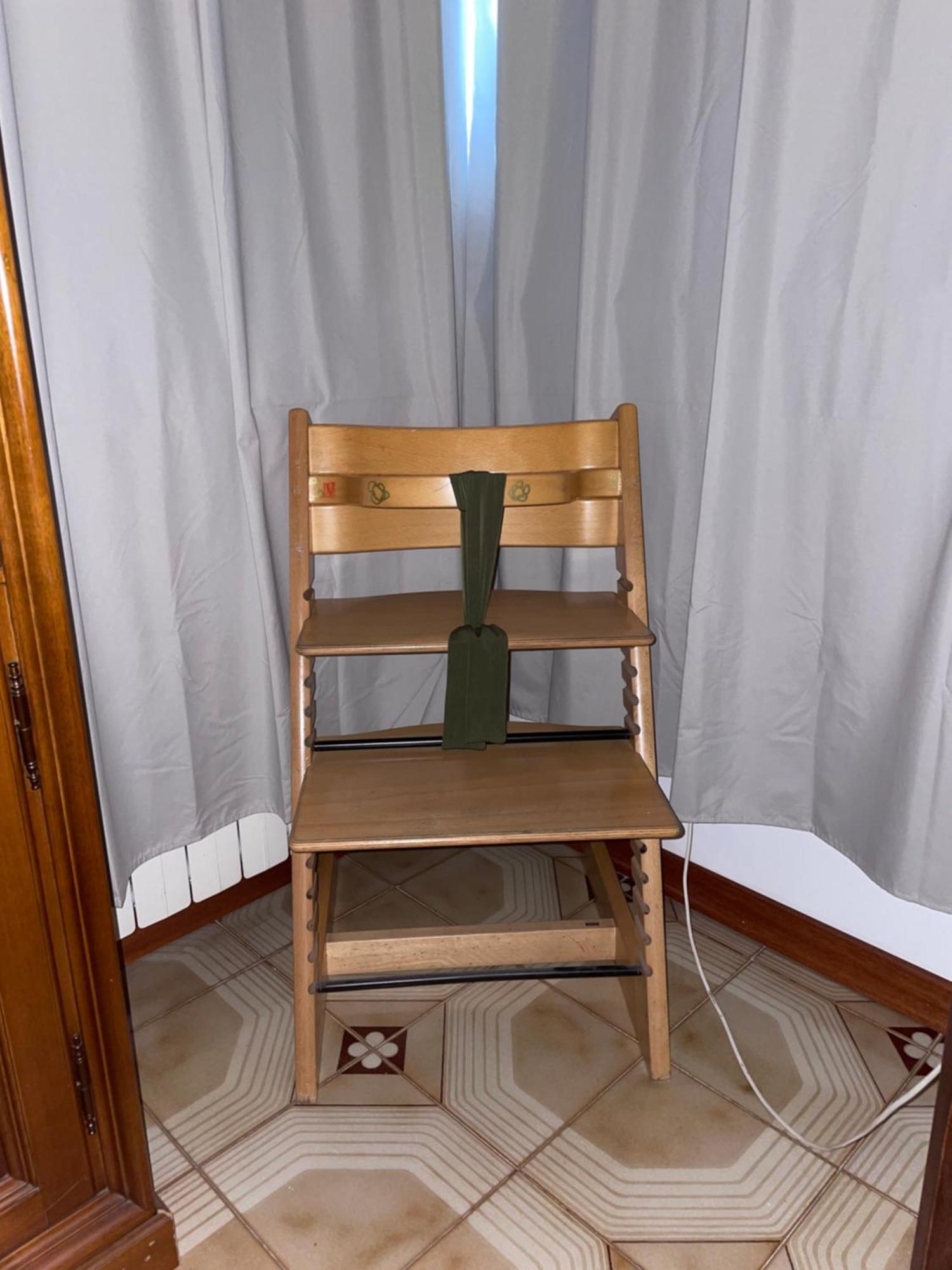 Appartement Sbaraglia - Rooftop Talenti *