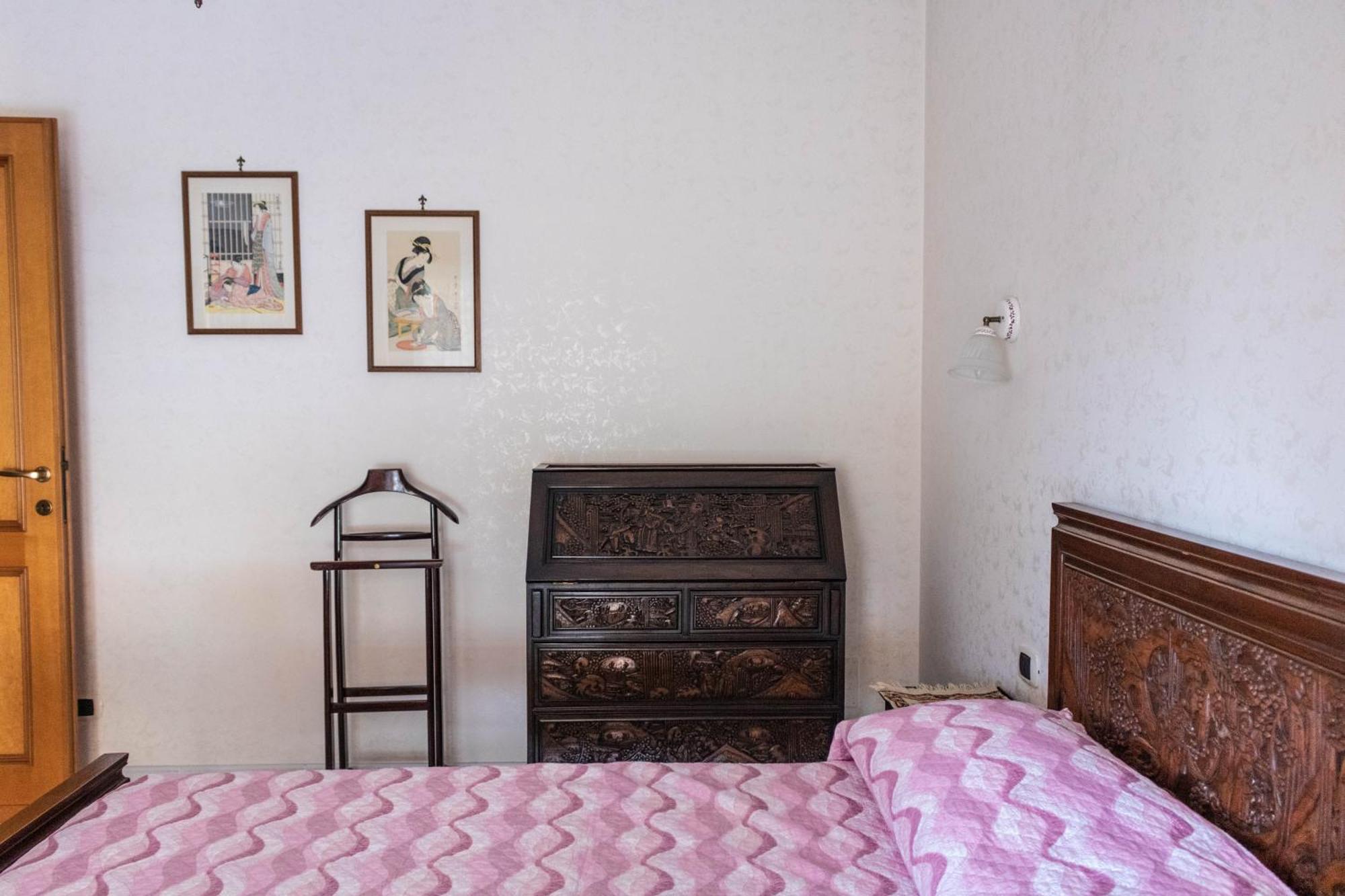 La Posada Vakantiehuis *