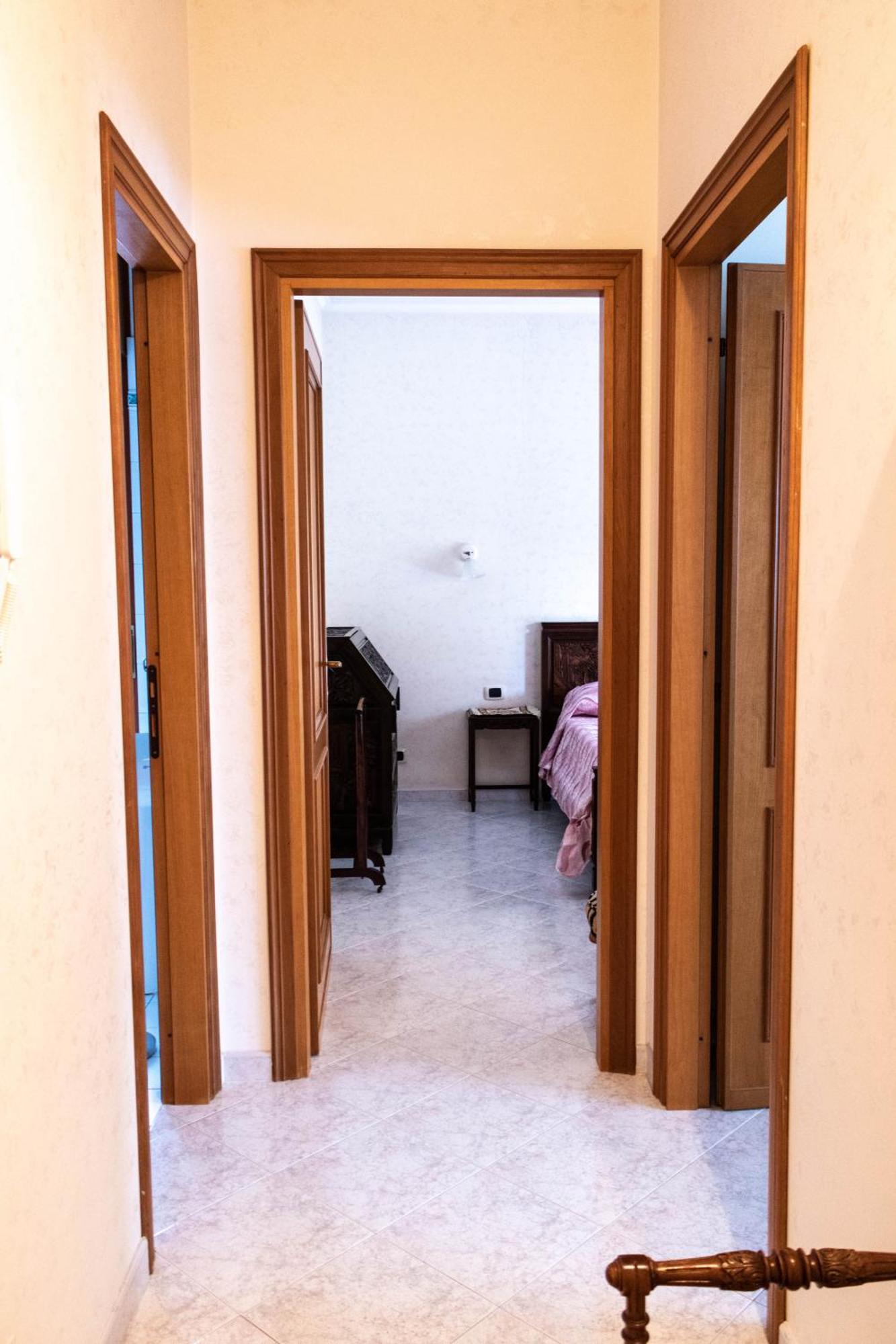 La Posada Vakantiehuis