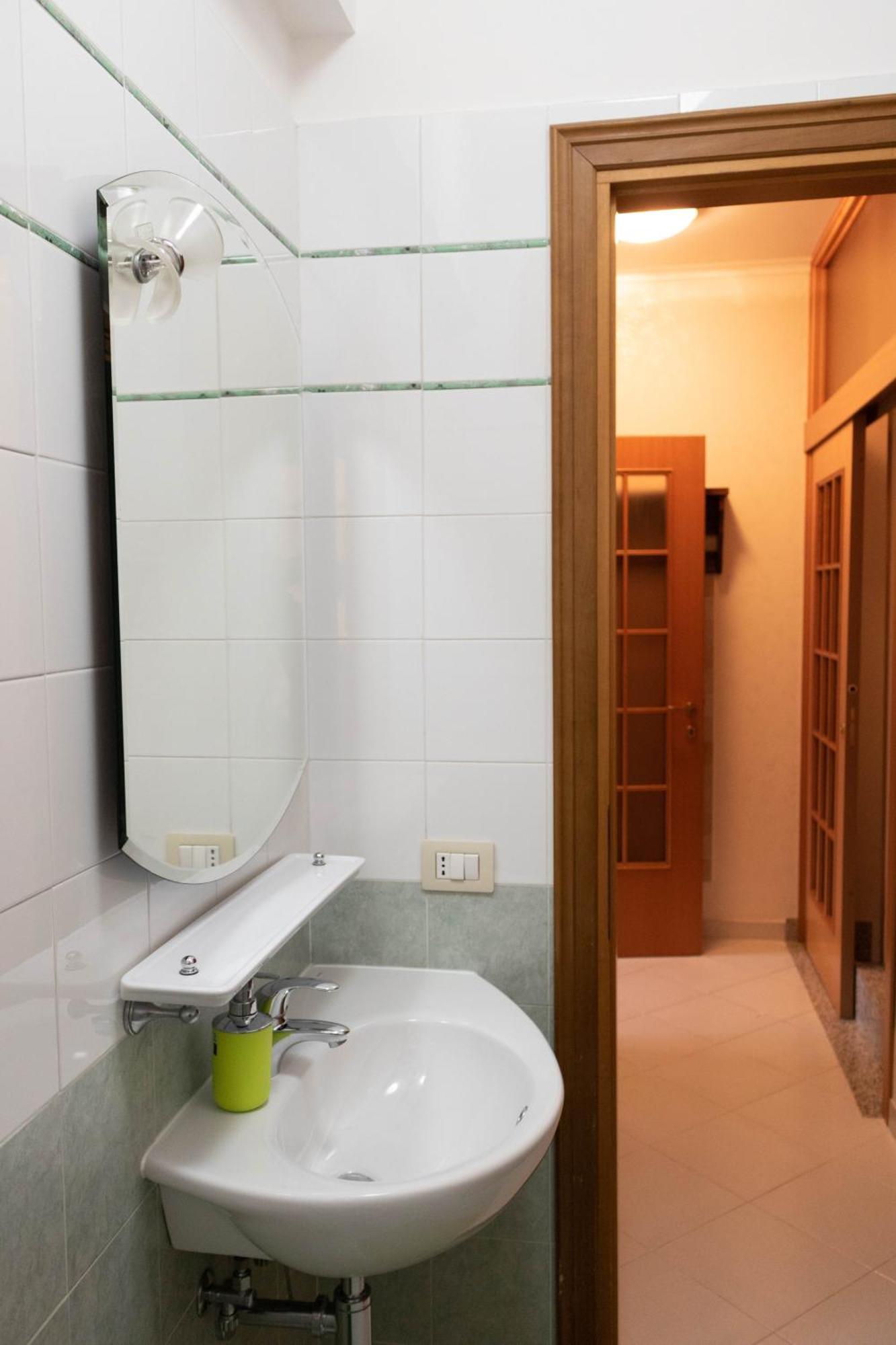 Vakantiehuis La Posada *