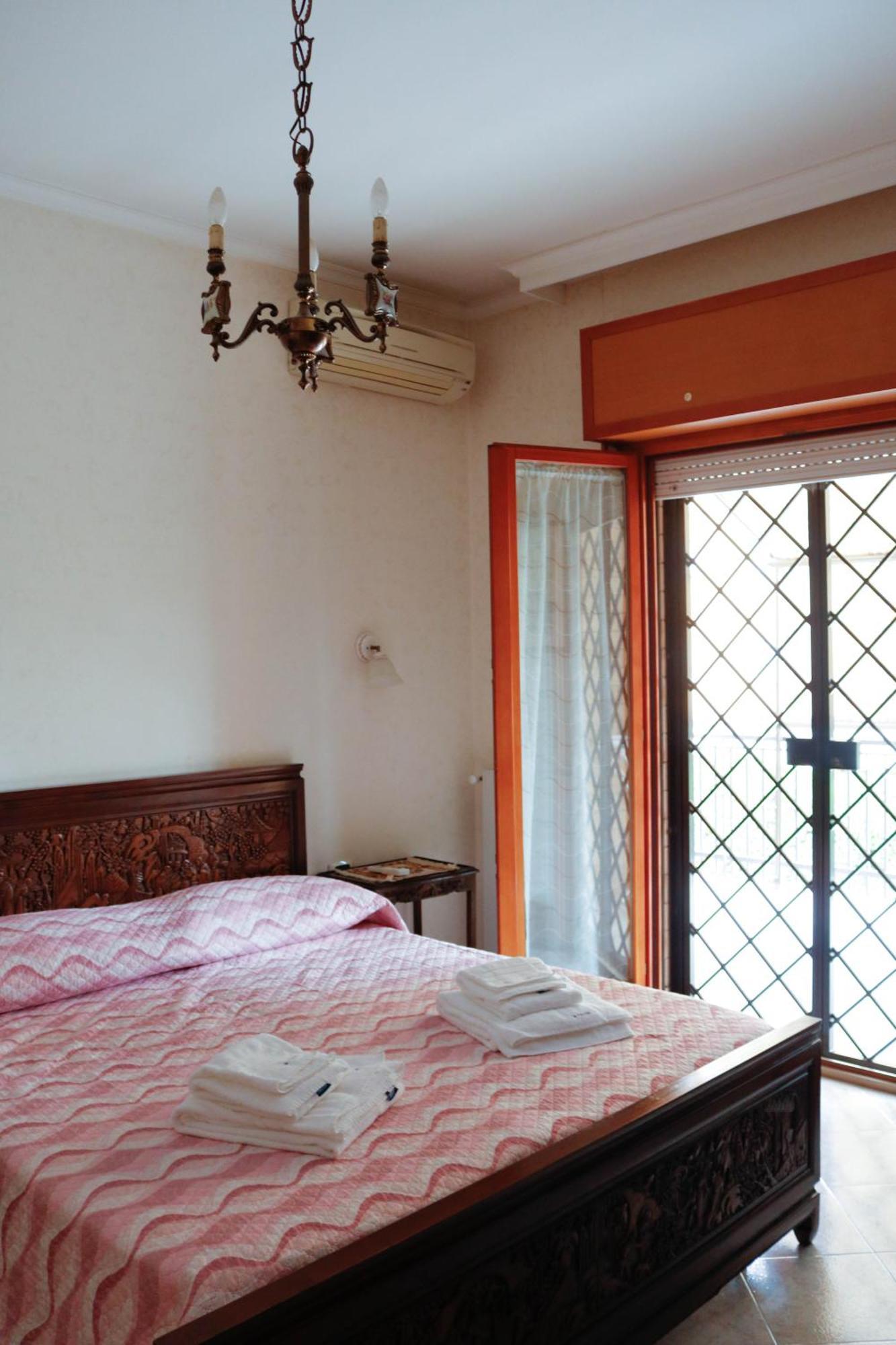 Vakantiehuis La Posada
