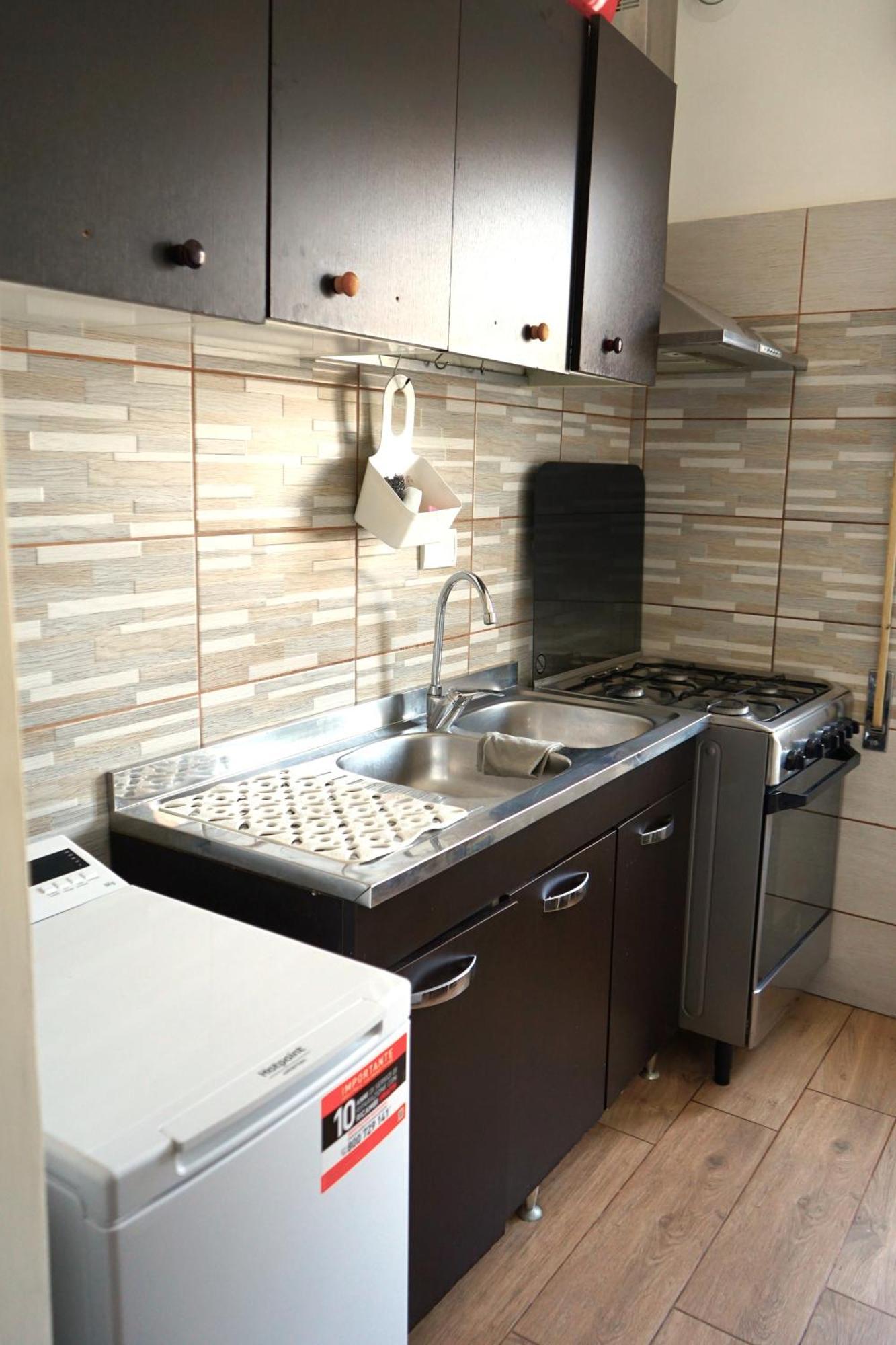 Maison d'hôtes Cozy 2*