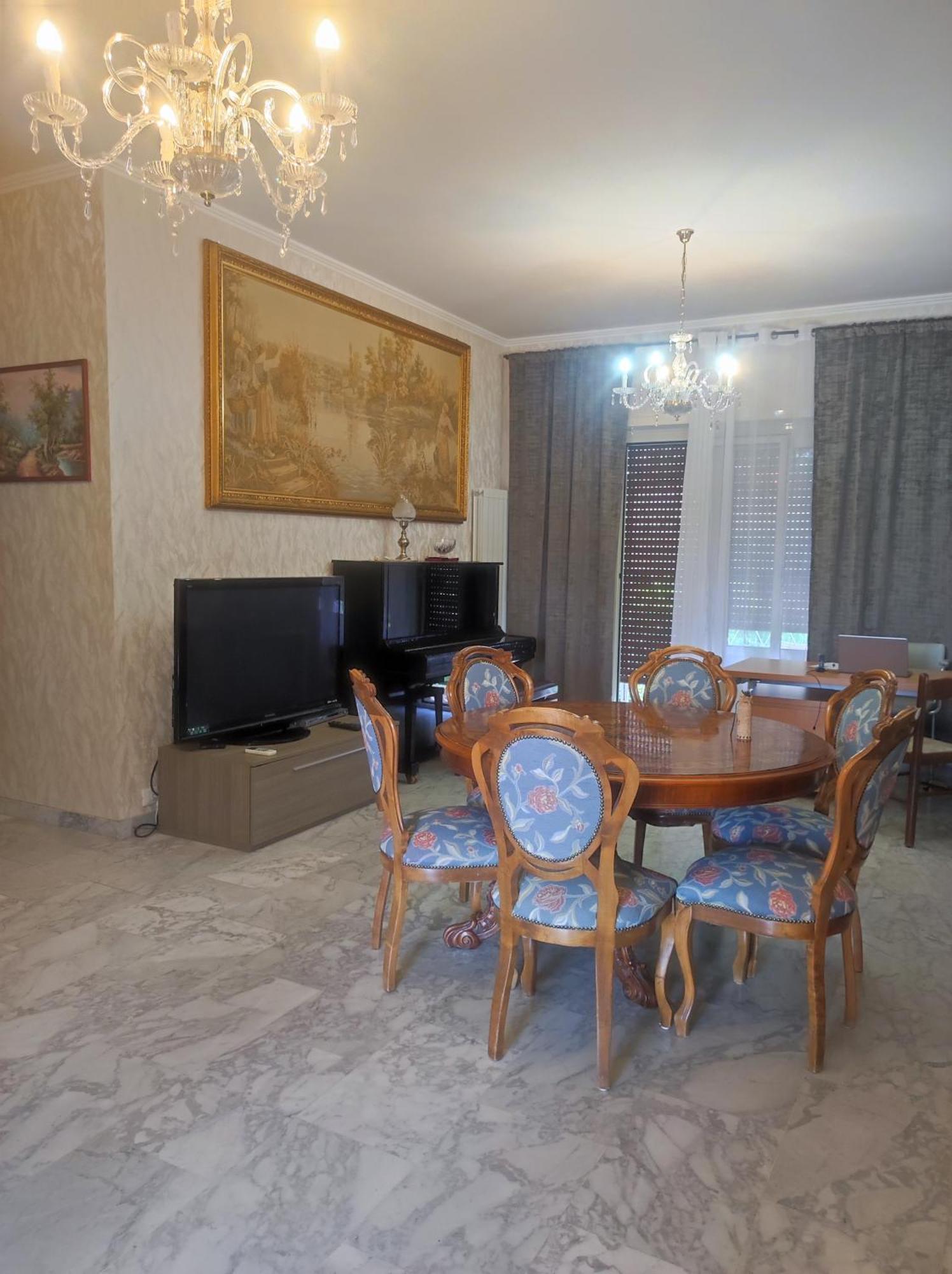 Vacanze Romane Rome