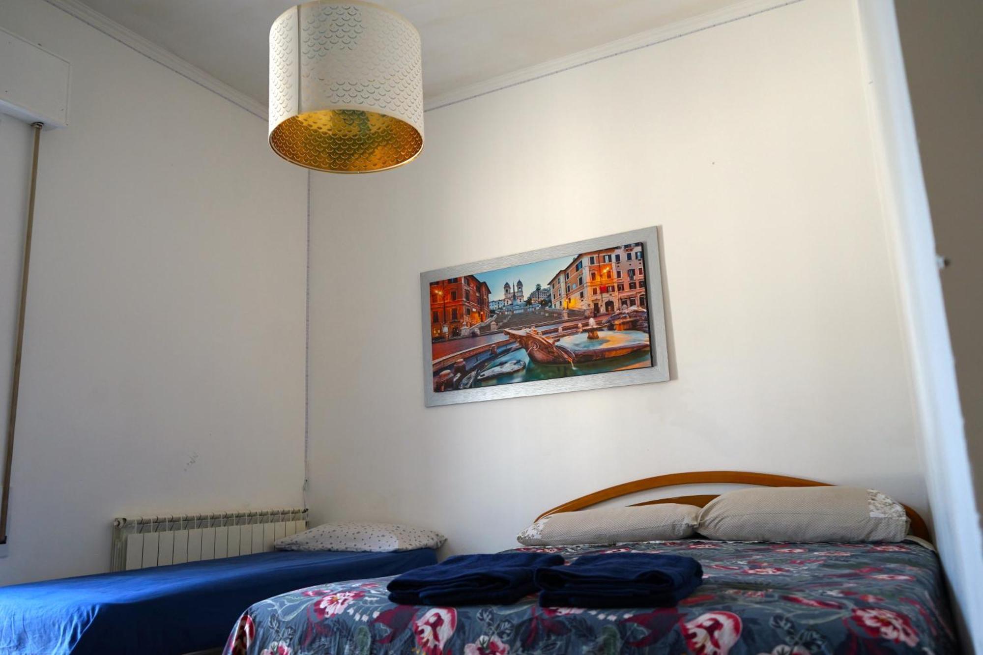 Cozy Maison d'hôtes