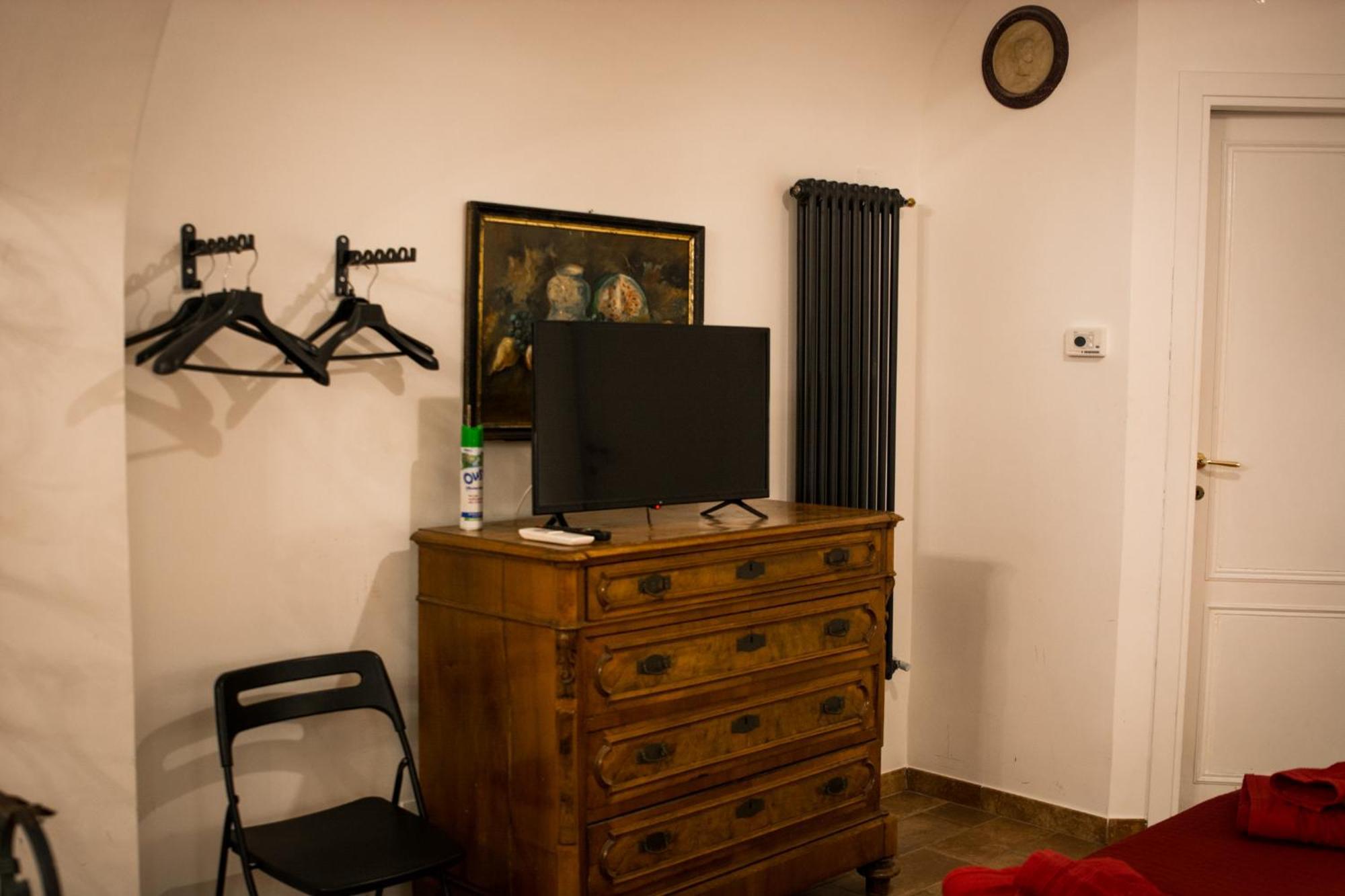 Grove House Apartment *