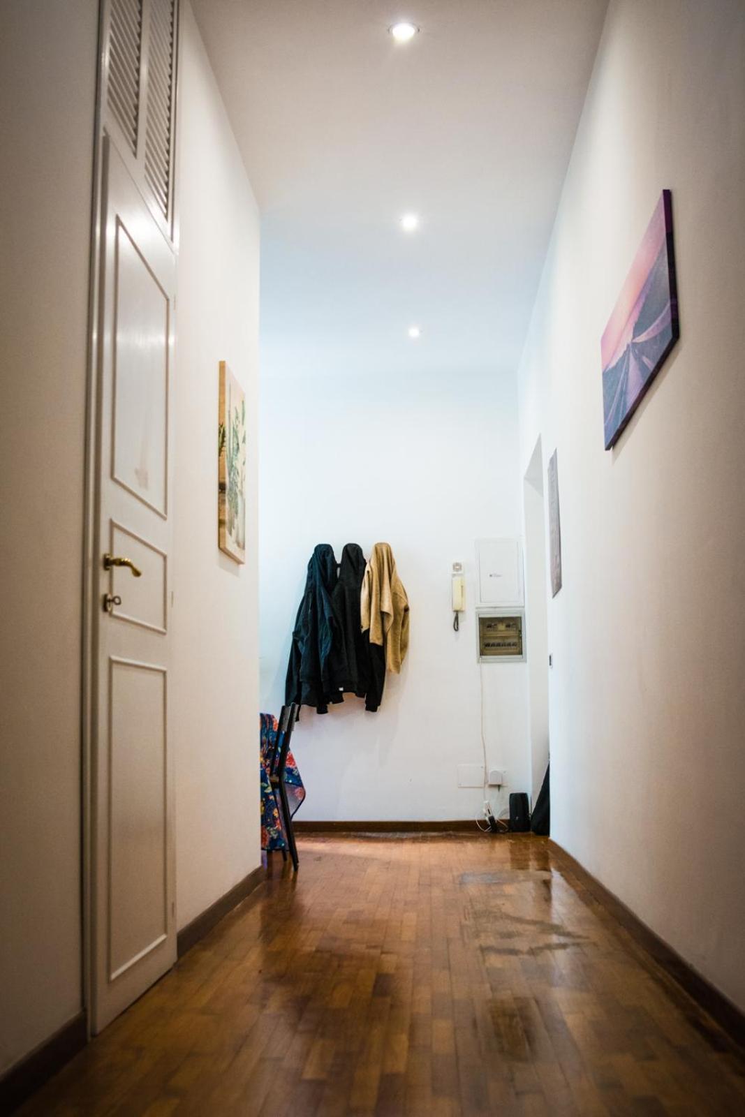 Praty Maison d'hôtes