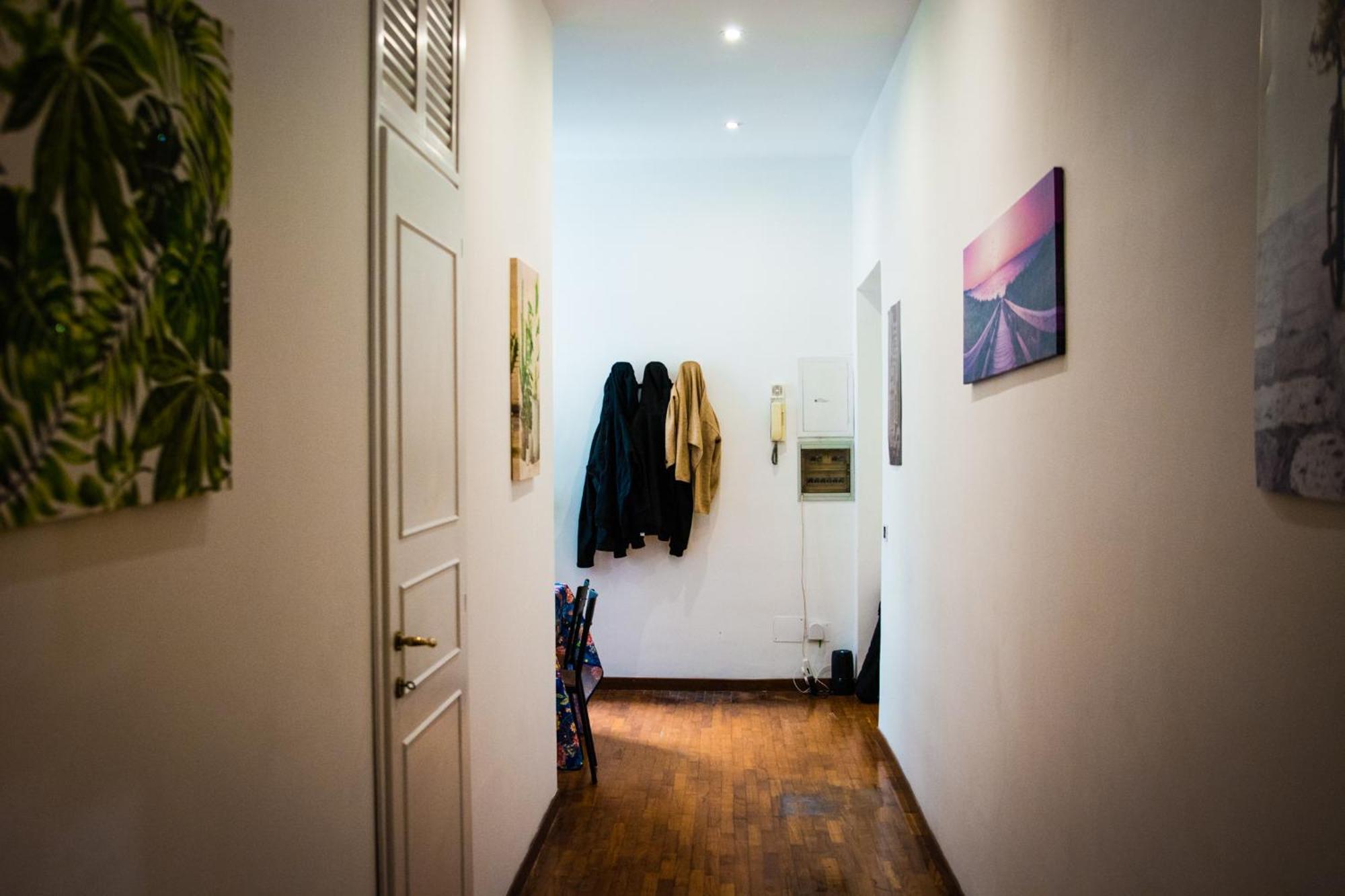 Praty Maison d'hôtes *