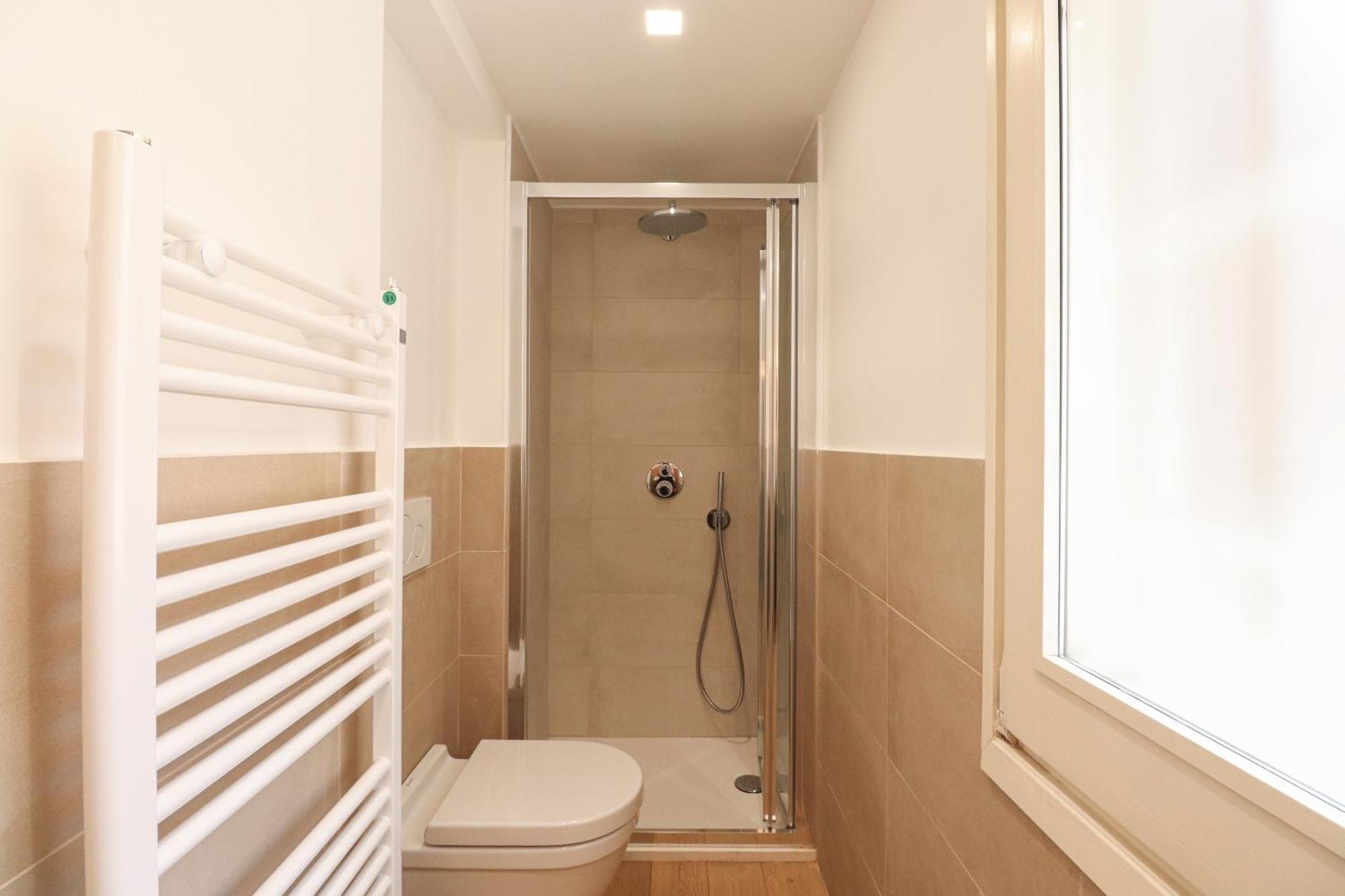 Appartement We - Frattina14 - Piazza Di Spagna