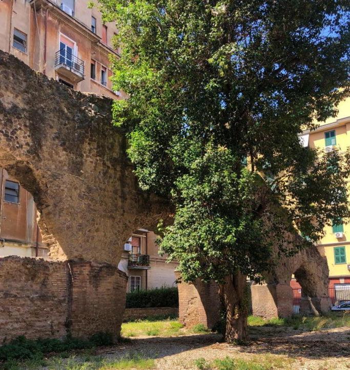 La Maison D'amelia