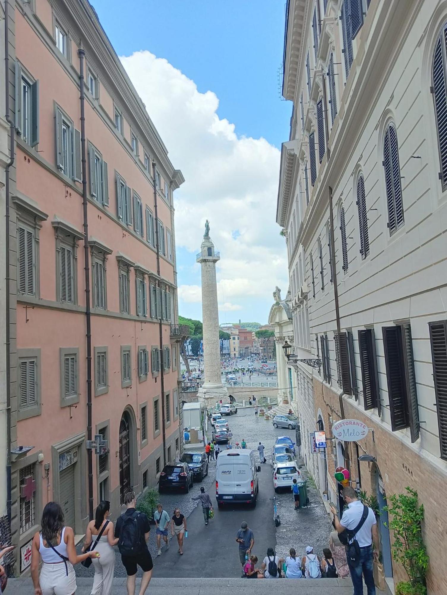 Apartment Novembre 152