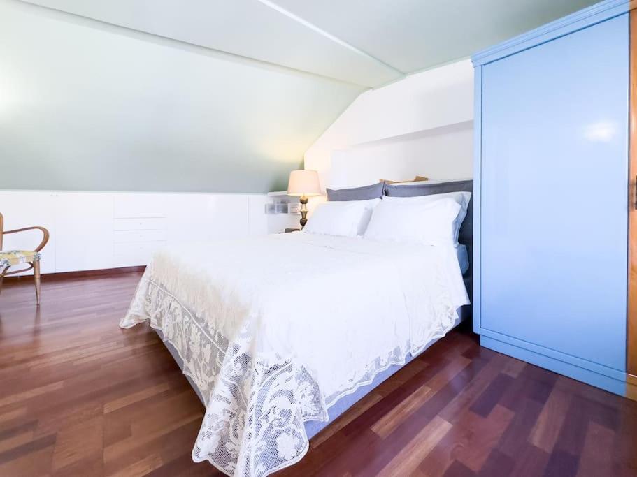 Casa Triunfo Boutique Rome