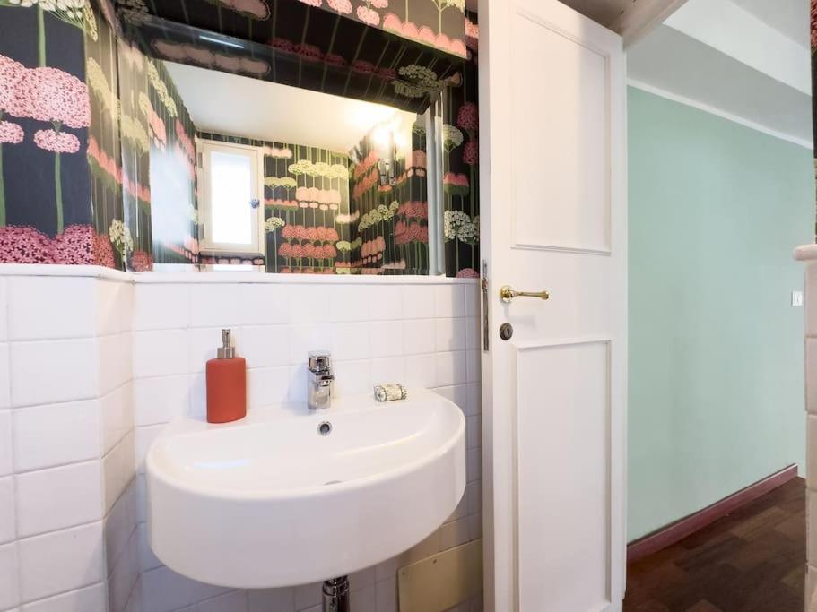 Casa Triunfo Boutique * Rome