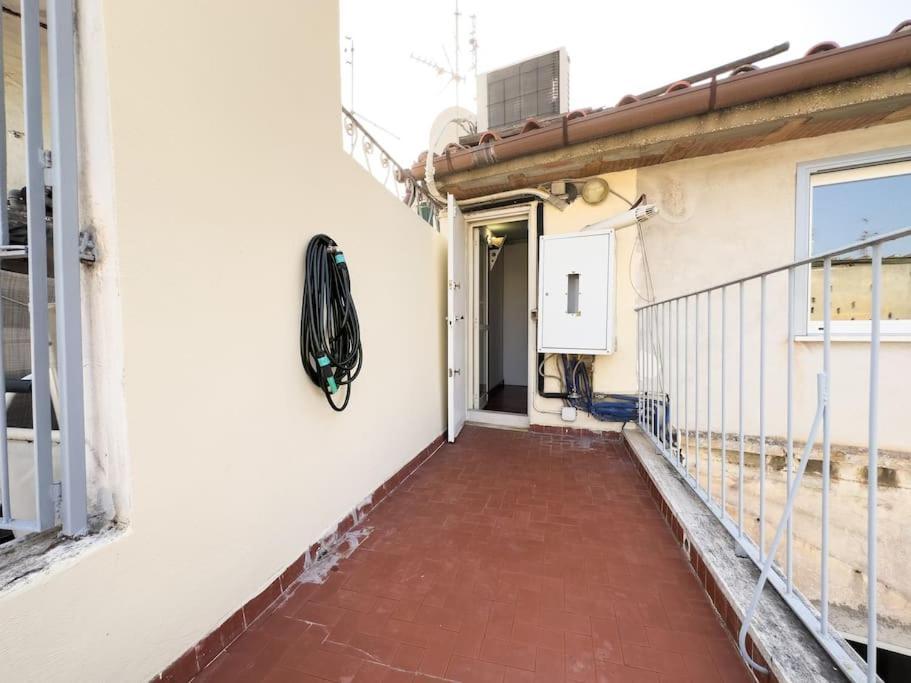 Casa Triunfo Boutique Apartment *