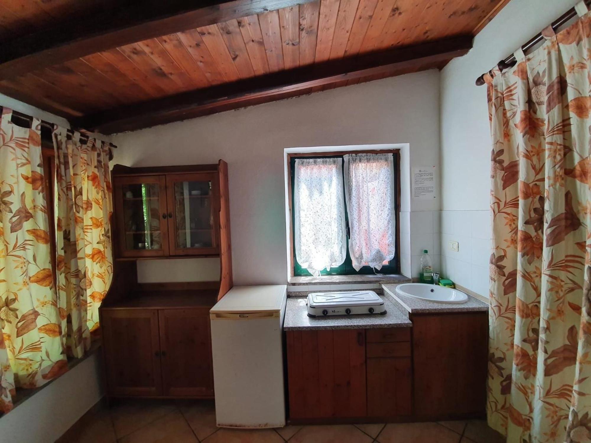 Beautiful In With Shared Swimming Pool Appartement Rome