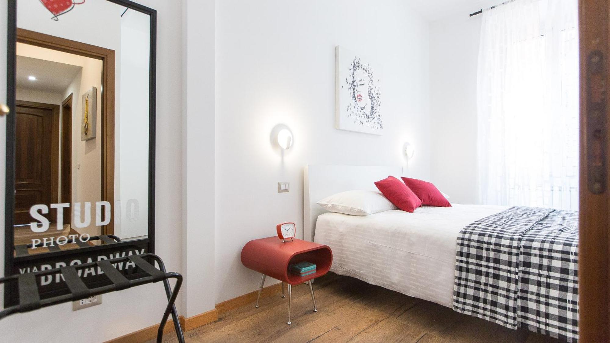 Appartement Saint Peter Prestigious By In
