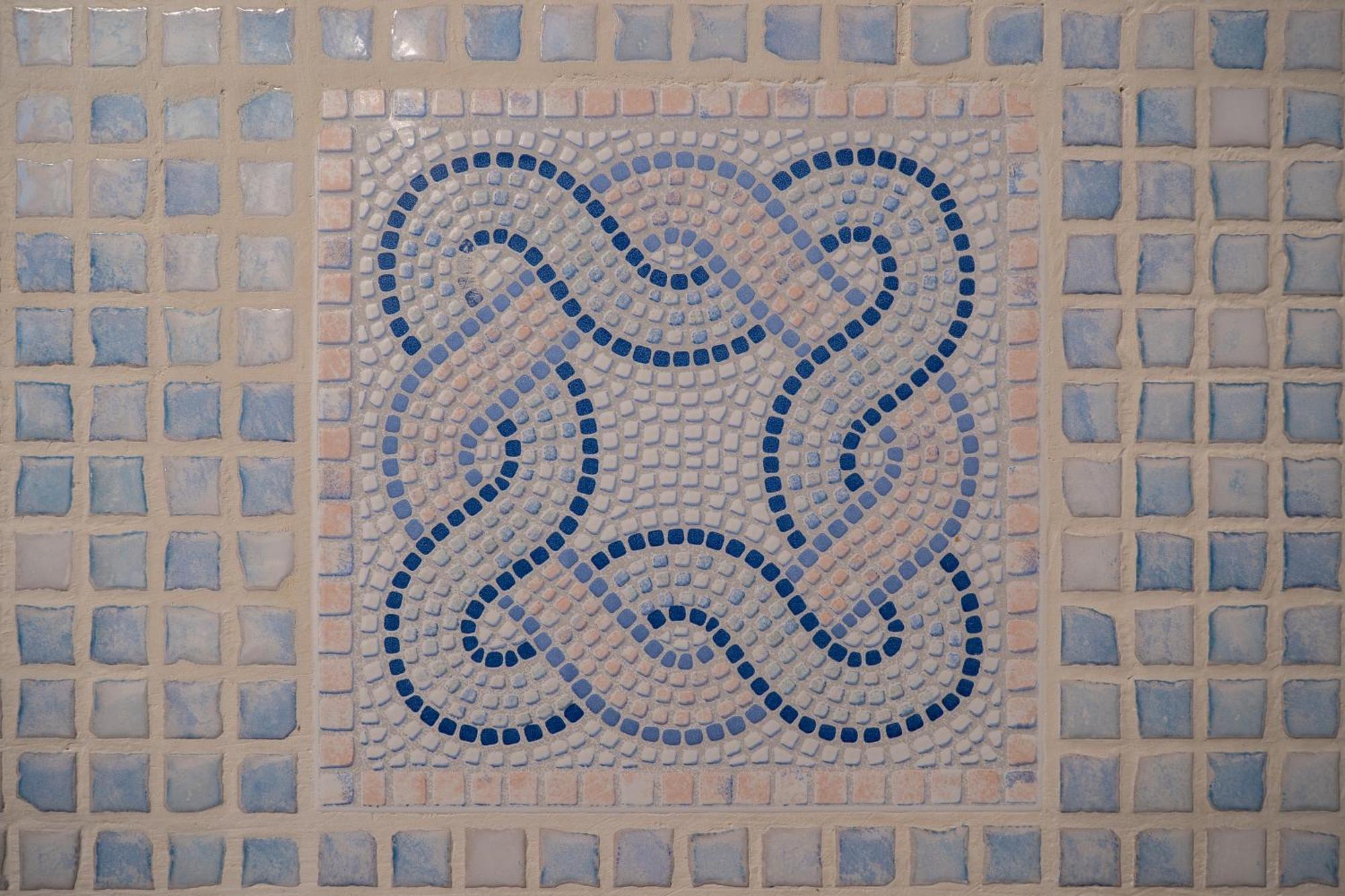 Hotel Gabriella 3*