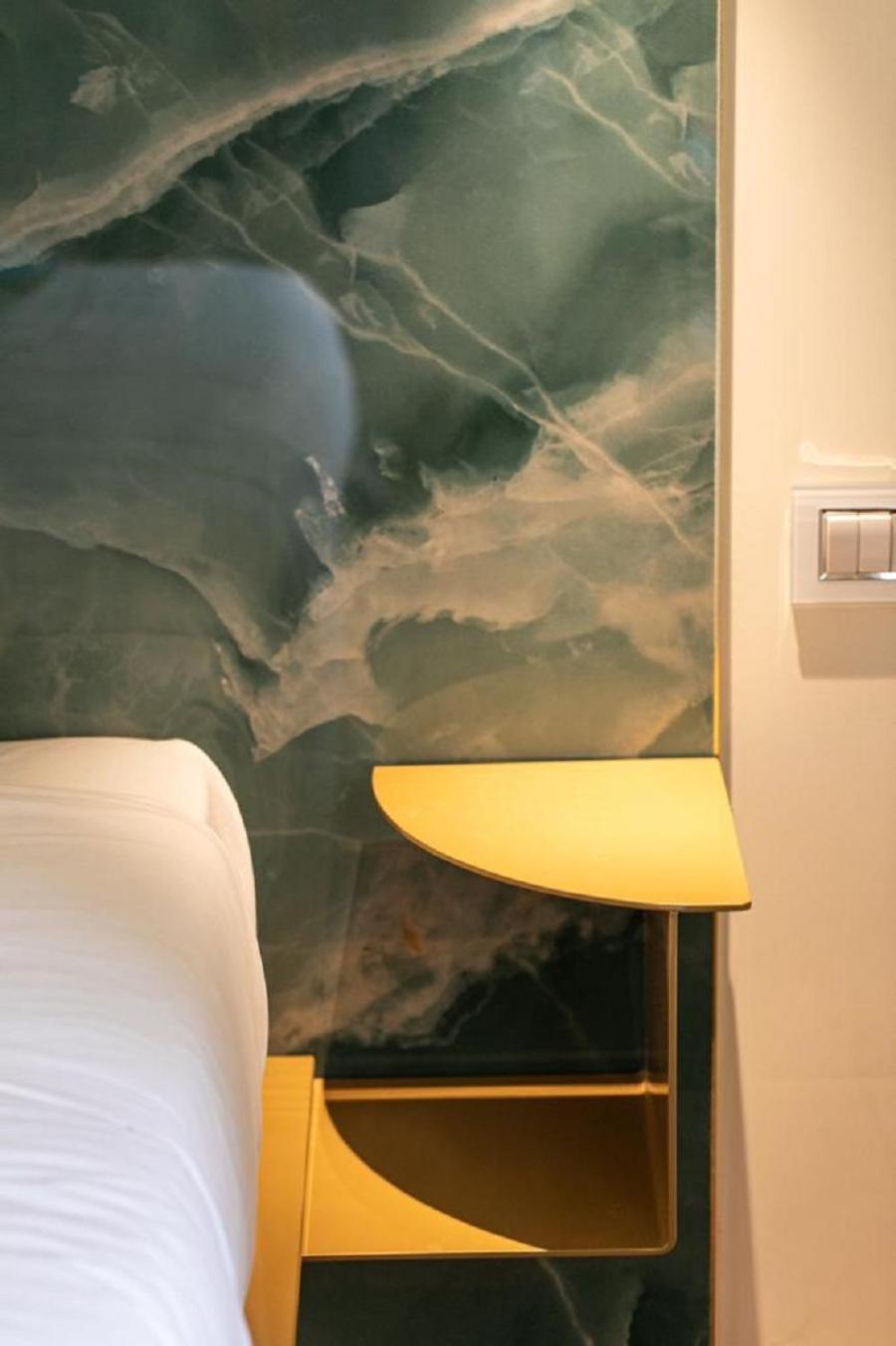 Bhr Cavour 150 Guest house *