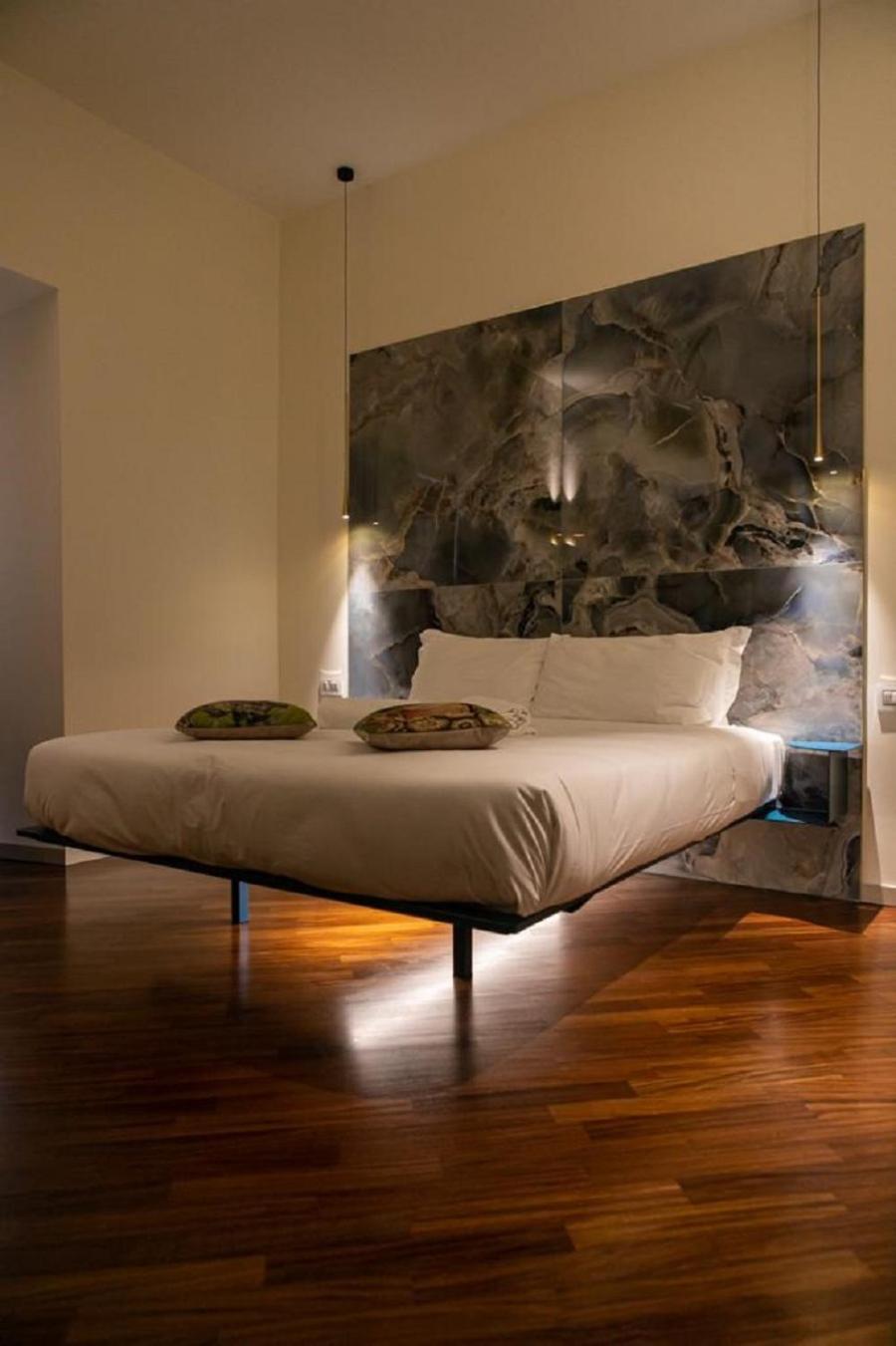 Guest house Bhr Cavour 150