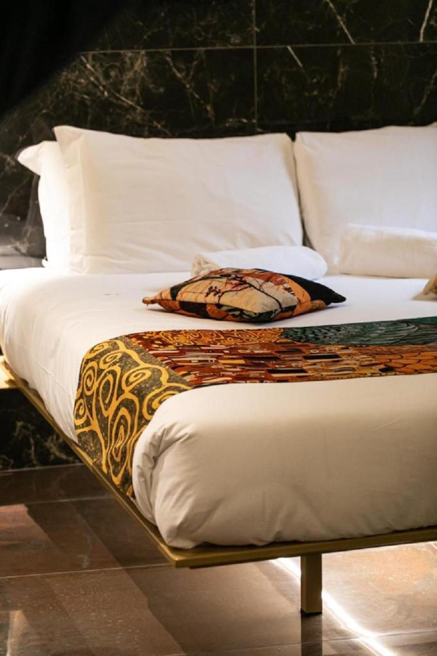 Bhr Cavour 150 Guest house