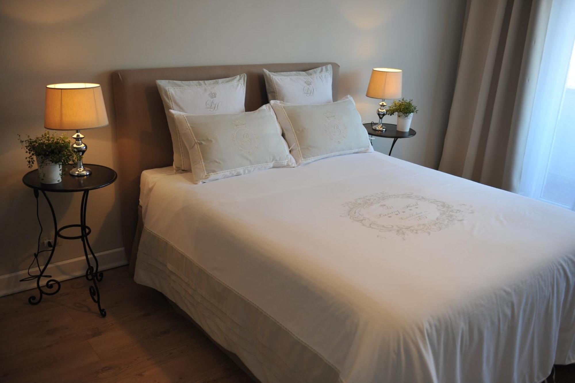 Bed & Breakfast Vatican Rome