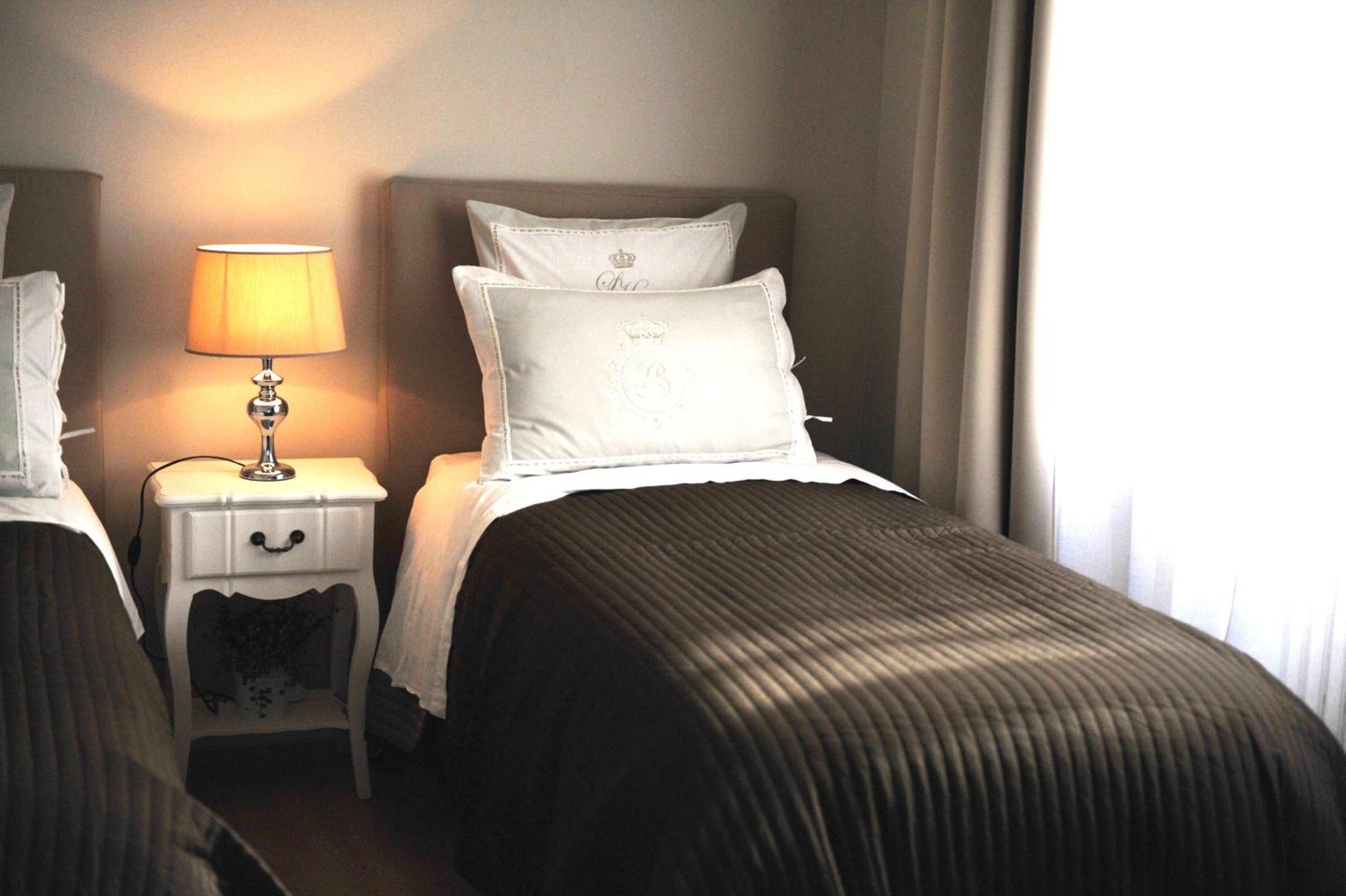 Bed & Breakfast Vatican