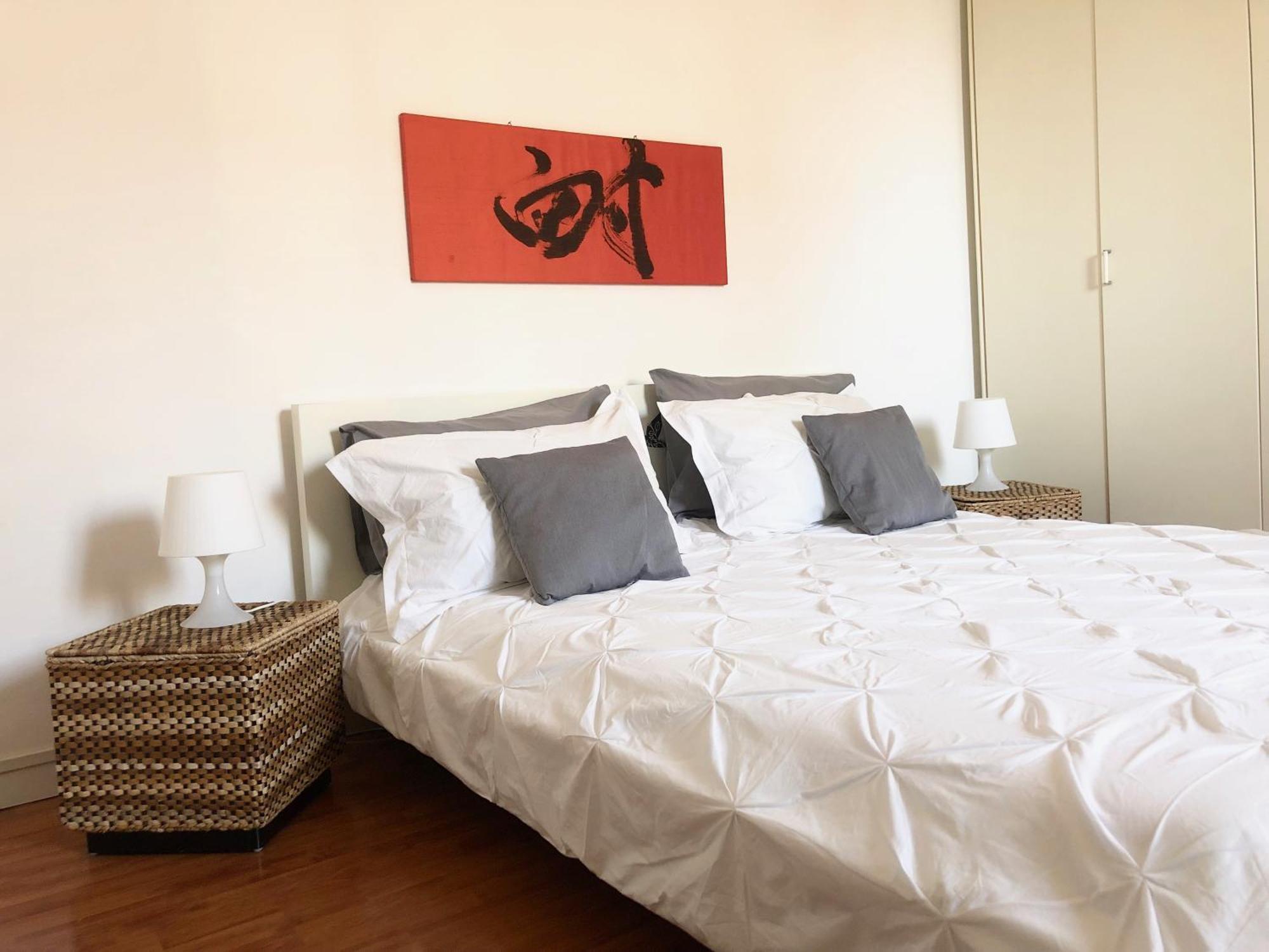Appartement Casa Della Salita Rome