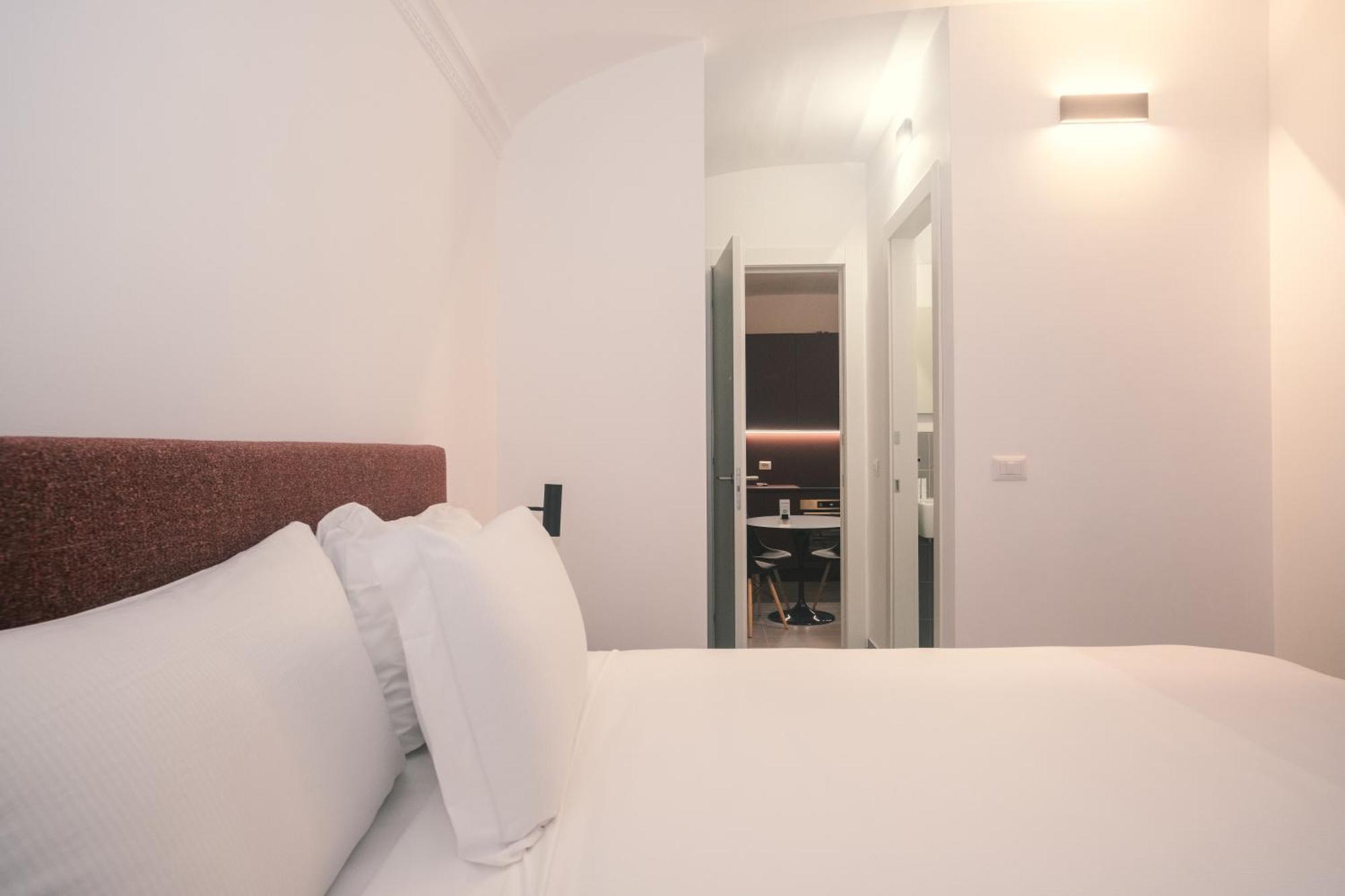 Youroom Monteverde - *