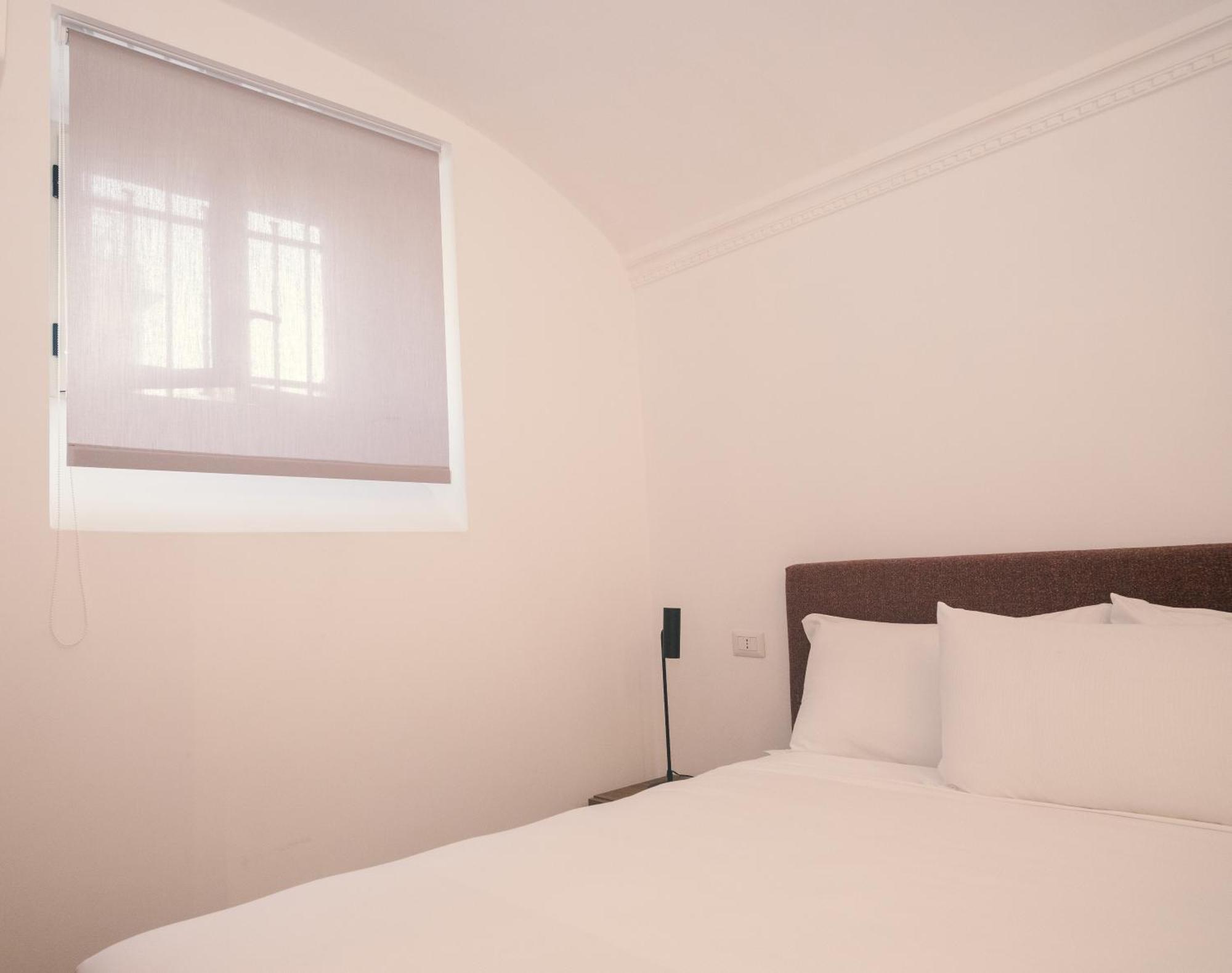Youroom Monteverde - * Roma